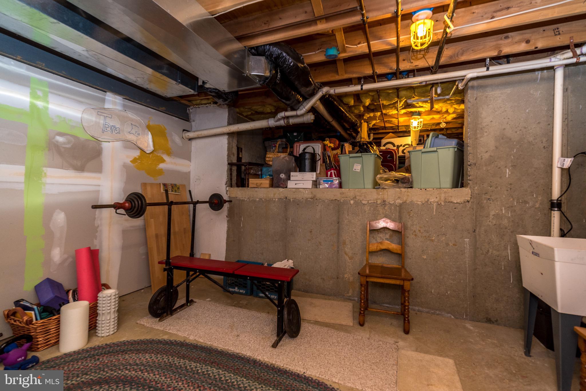 LANDIS GREENE - Residential