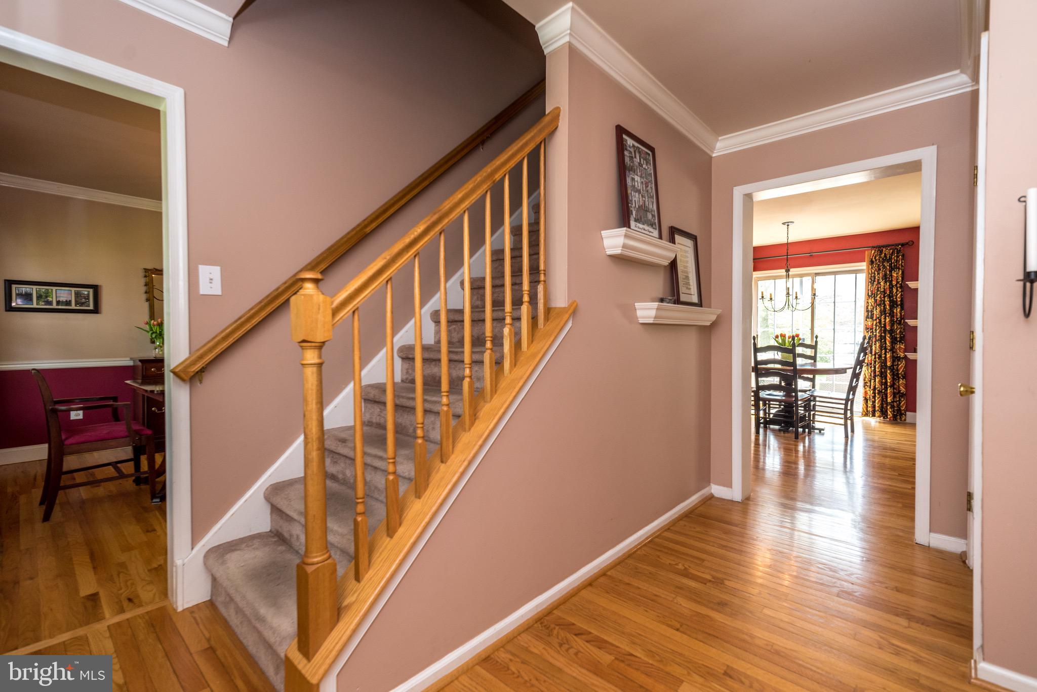 LANDIS GREENE - Residential