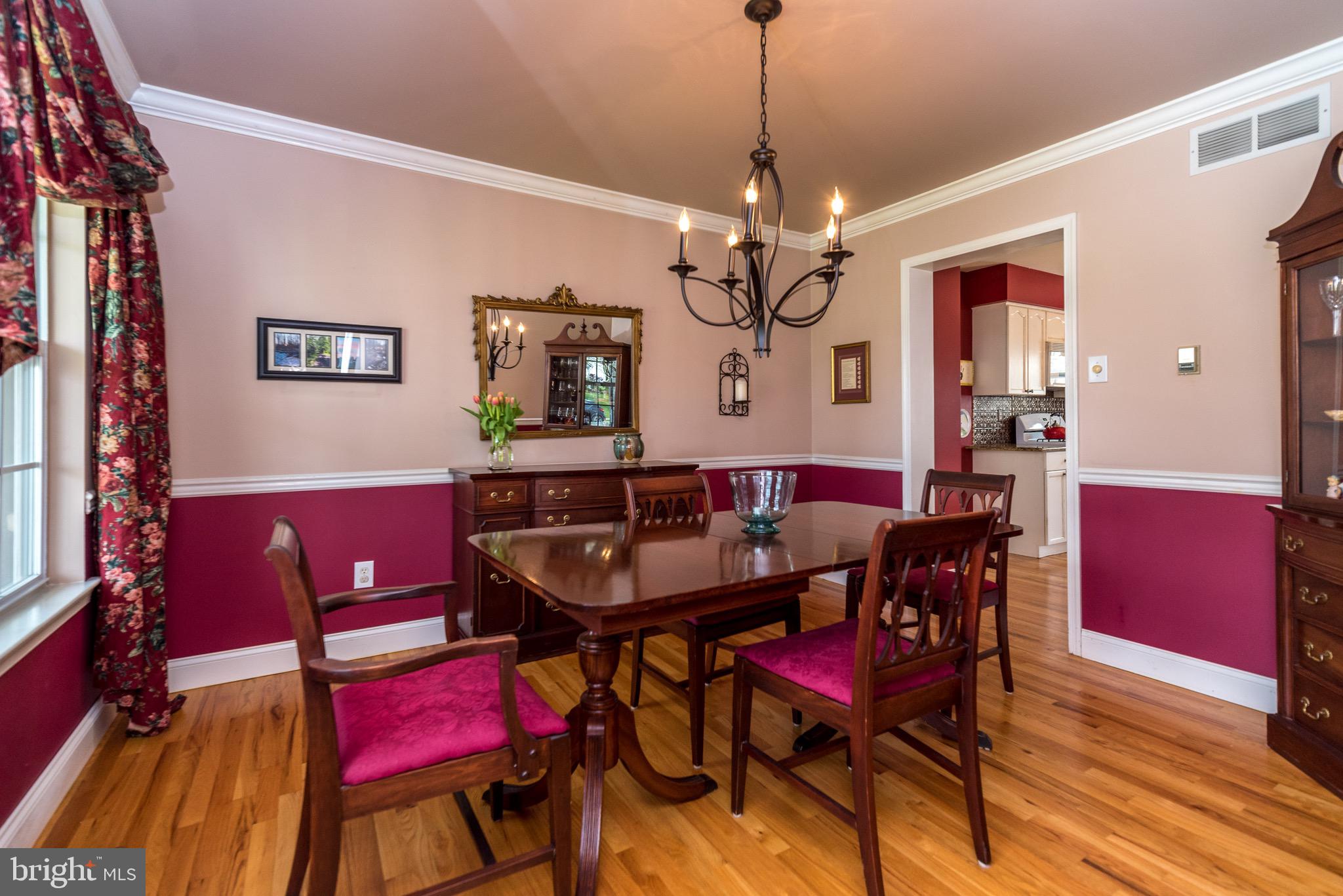 LANDIS GREENE - Residential