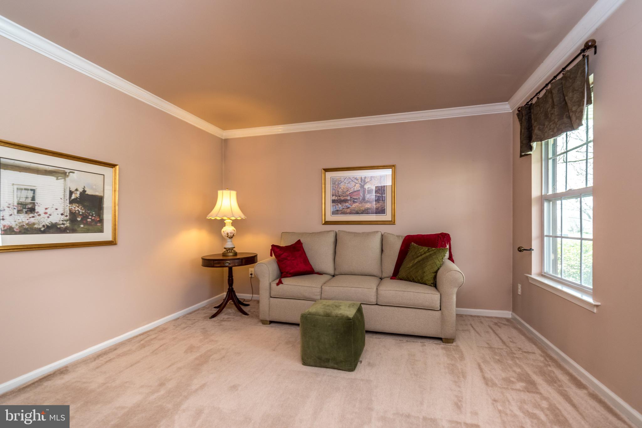 LANDIS GREENE - Residential