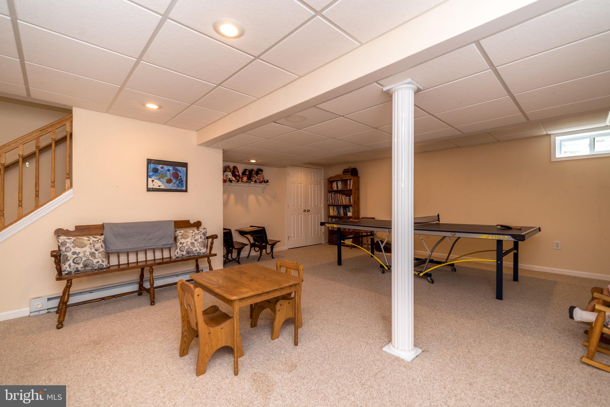 LANDIS GREENE - Residential