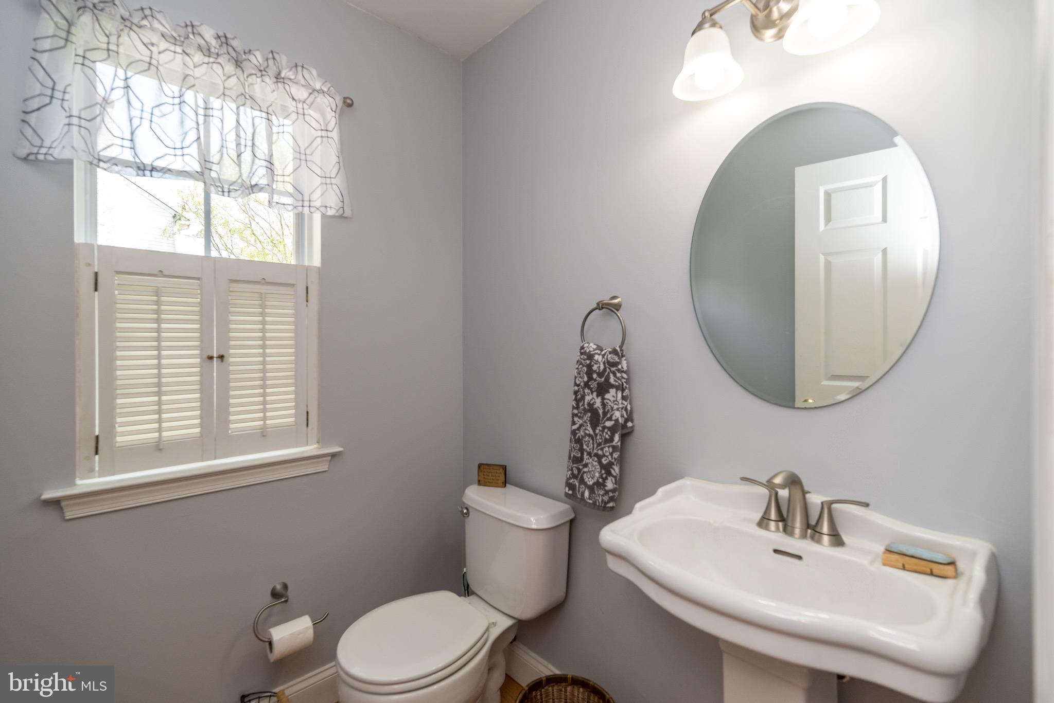 LANDIS GREENE - Residential