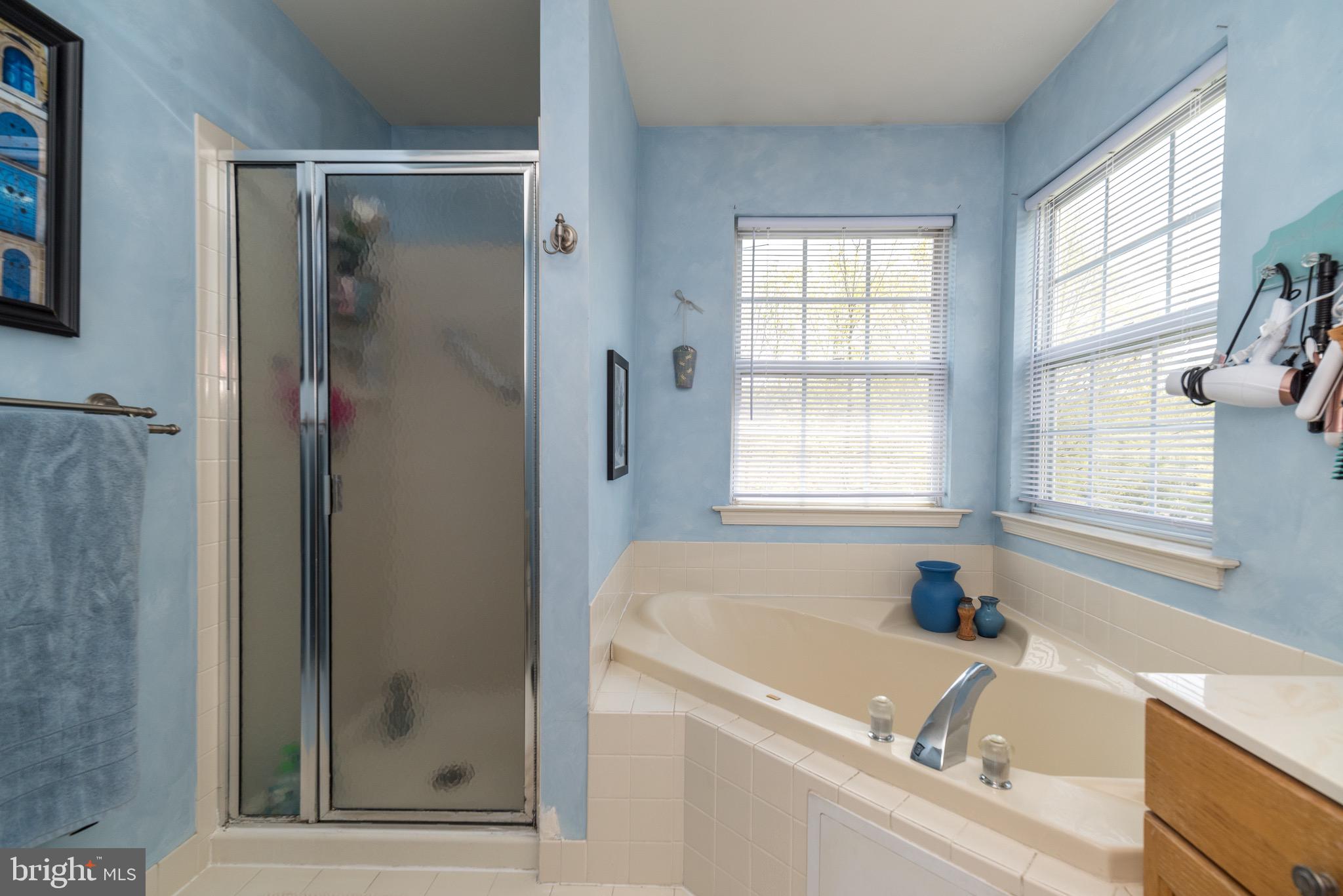 LANDIS GREENE - Residential