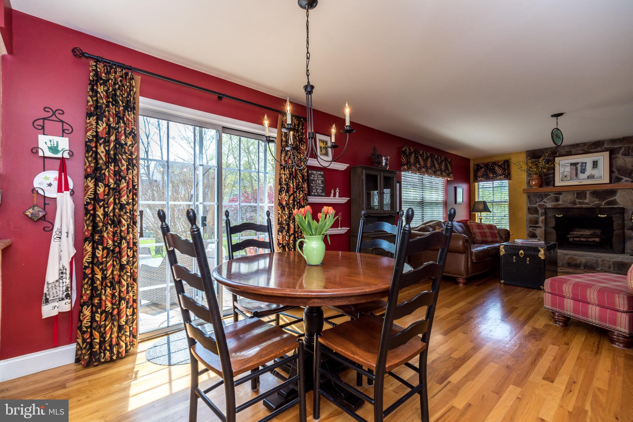 LANDIS GREENE - Residential