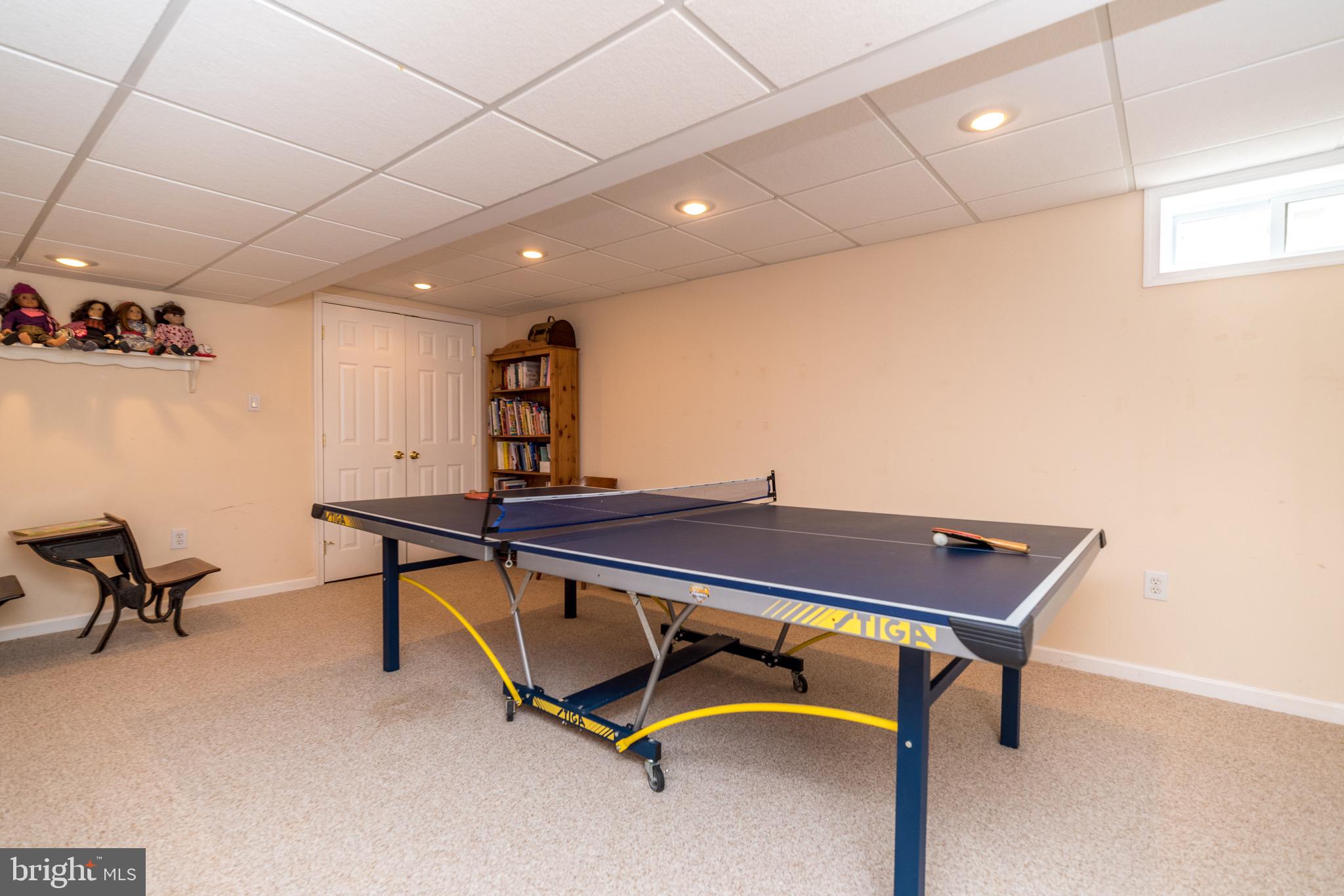 LANDIS GREENE - Residential