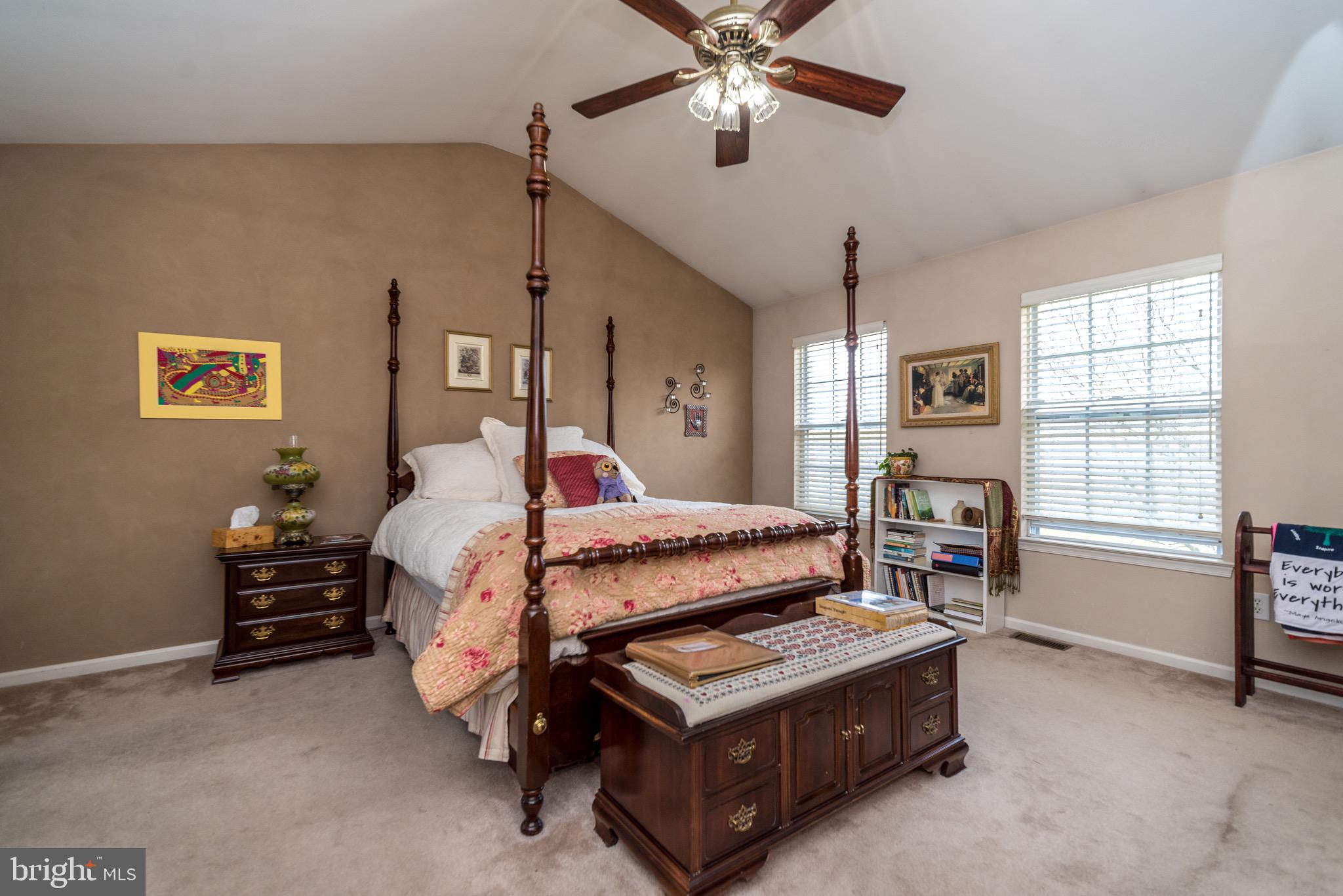 LANDIS GREENE - Residential