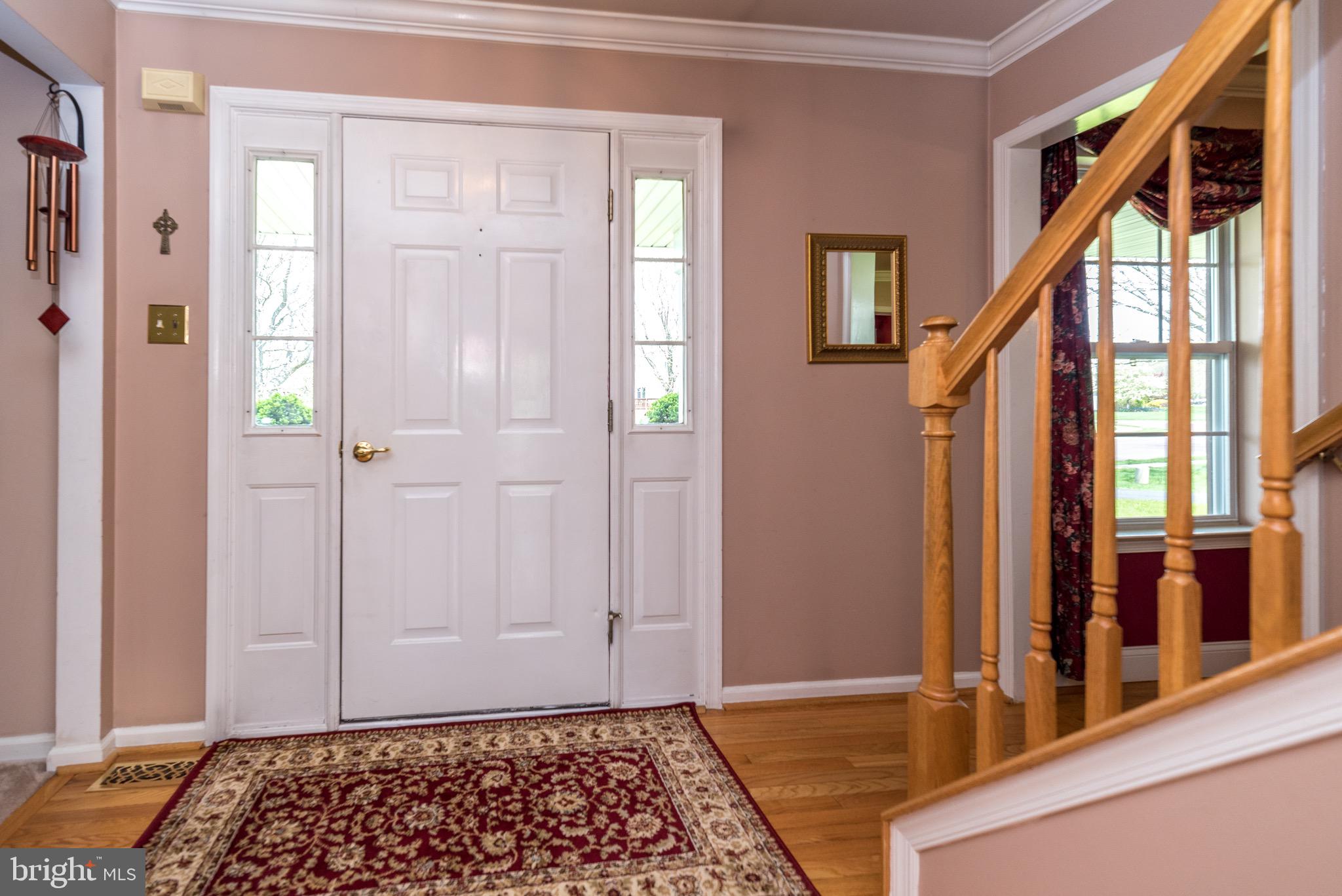 LANDIS GREENE - Residential