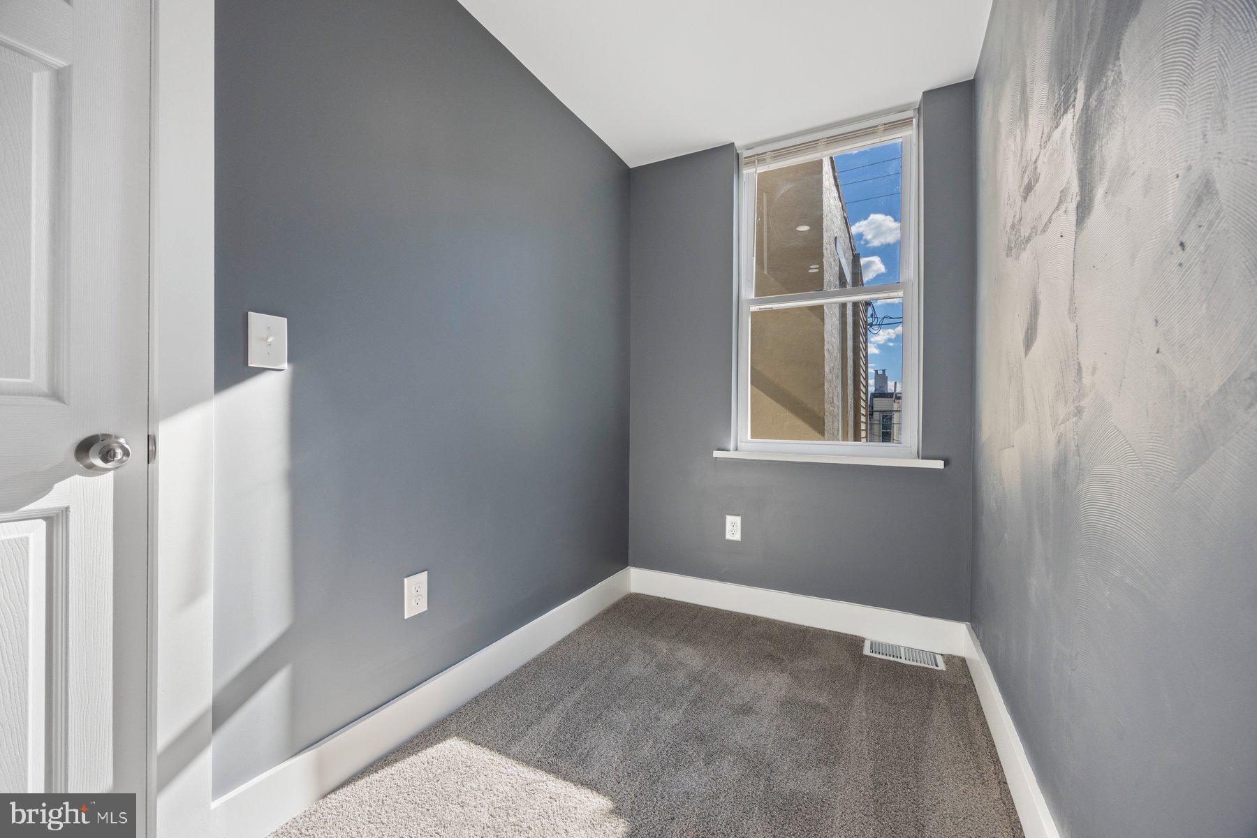 REMINGTON HISTORIC DISTRICT - Residential