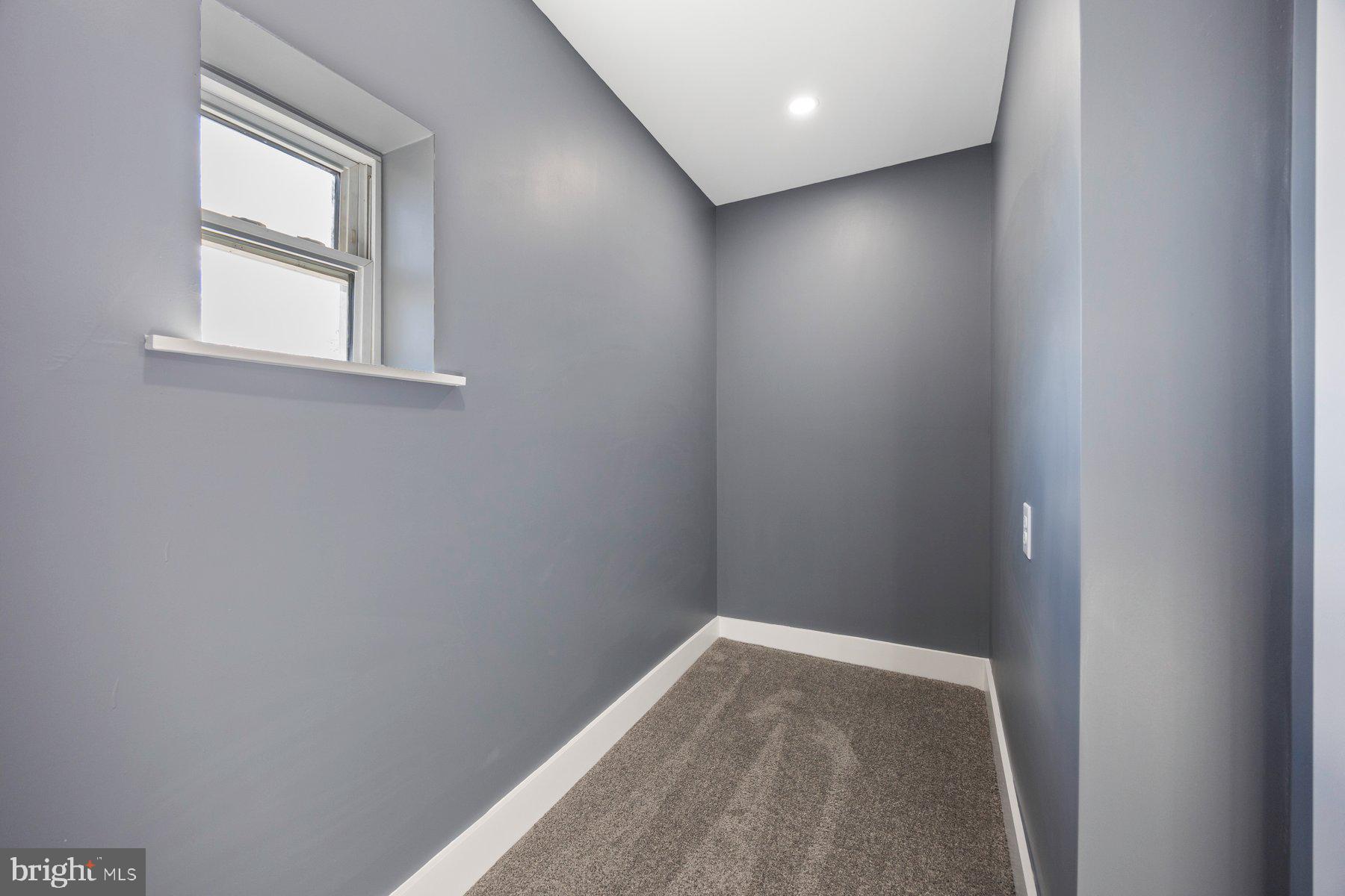 REMINGTON HISTORIC DISTRICT - Residential