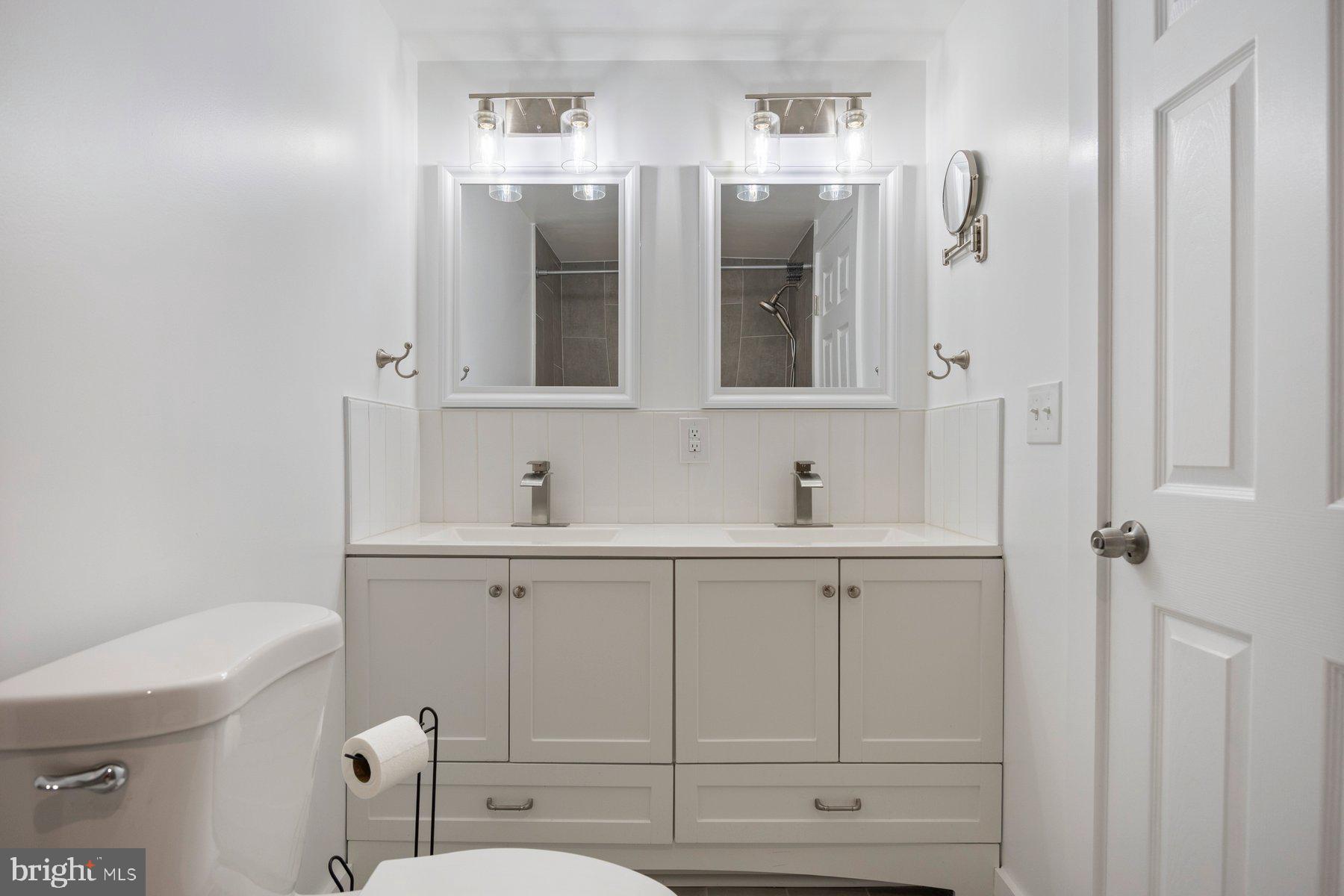 REMINGTON HISTORIC DISTRICT - Residential