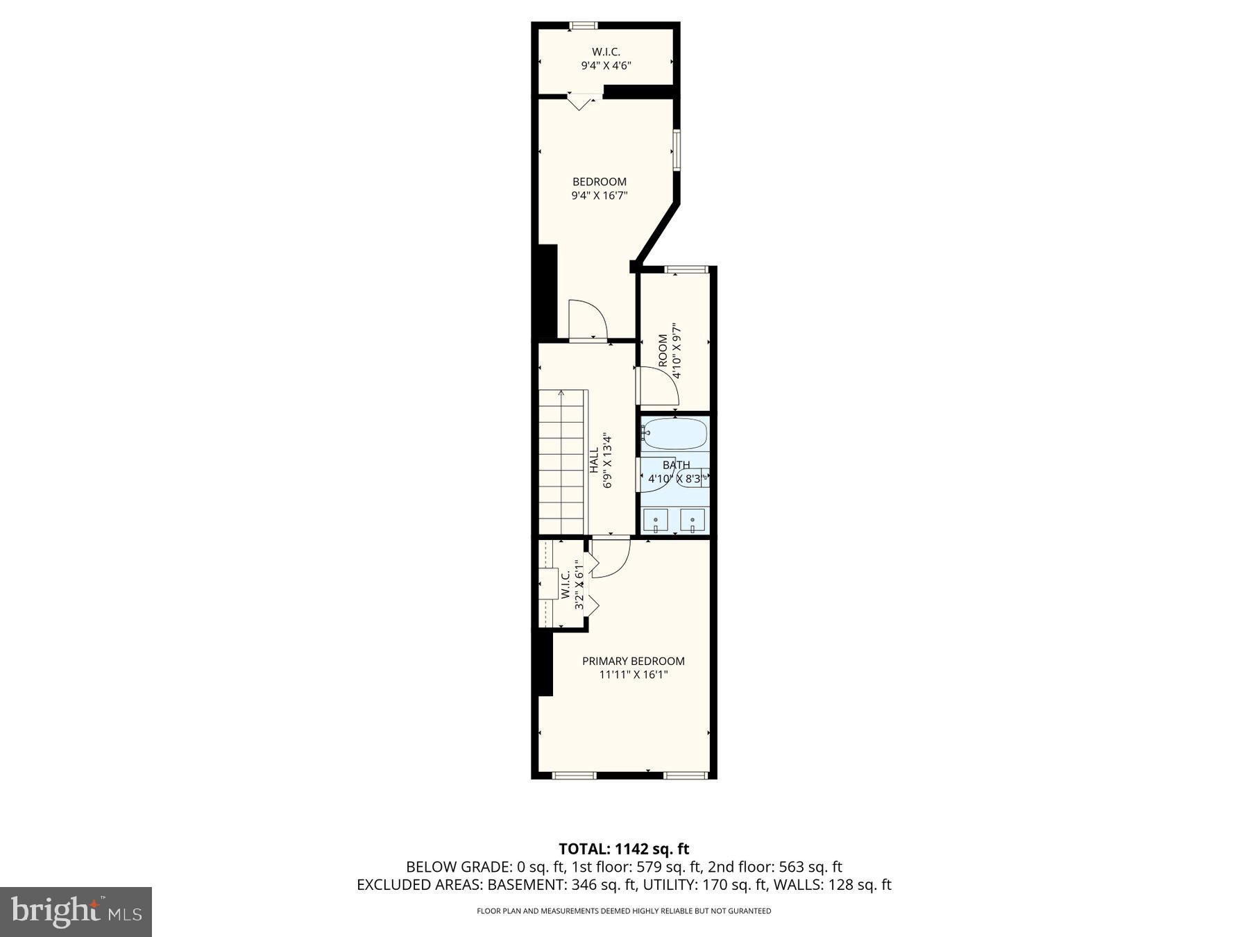 REMINGTON HISTORIC DISTRICT - Residential