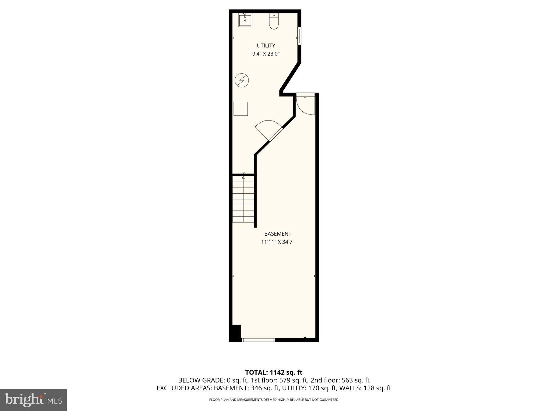 REMINGTON HISTORIC DISTRICT - Residential