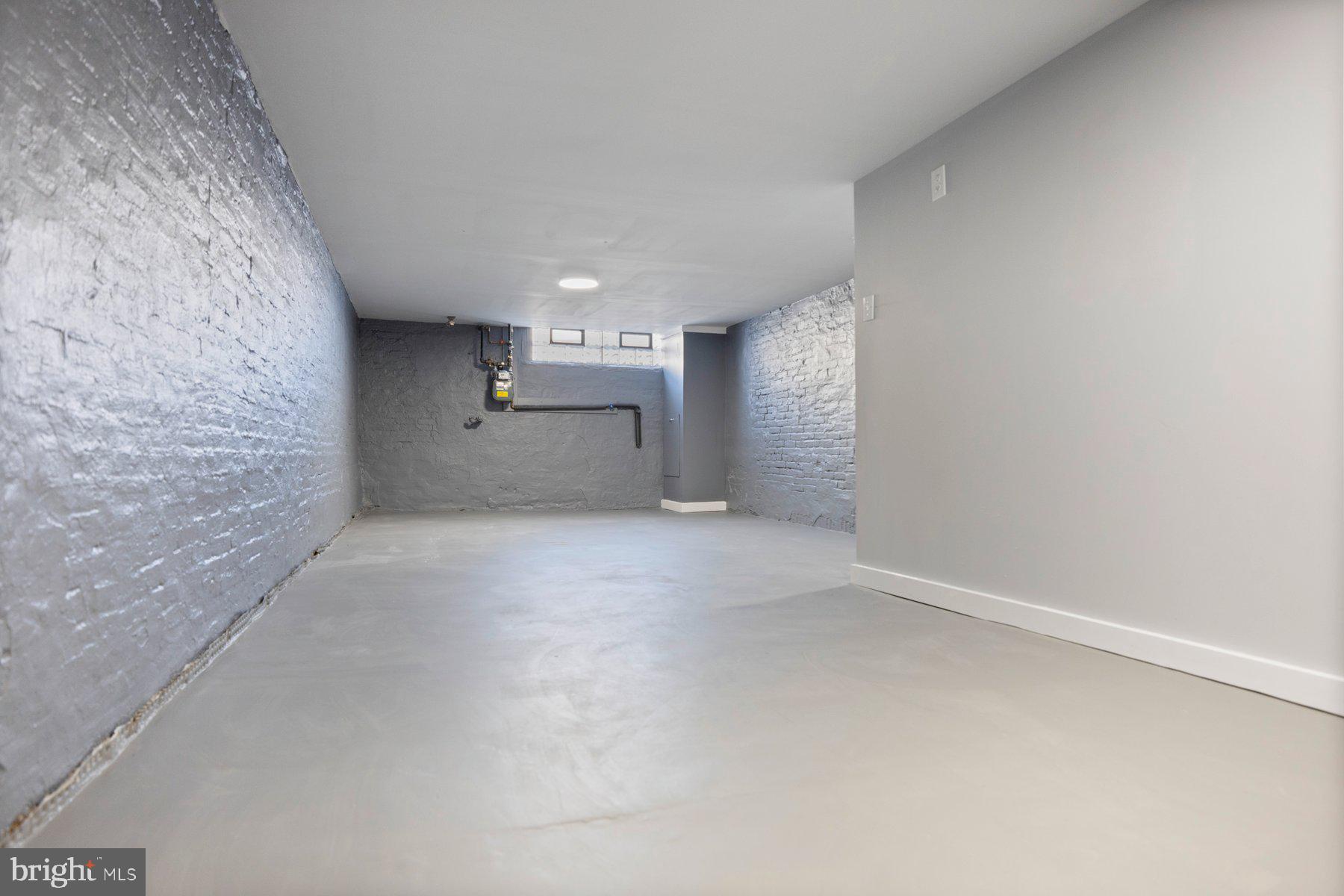 REMINGTON HISTORIC DISTRICT - Residential