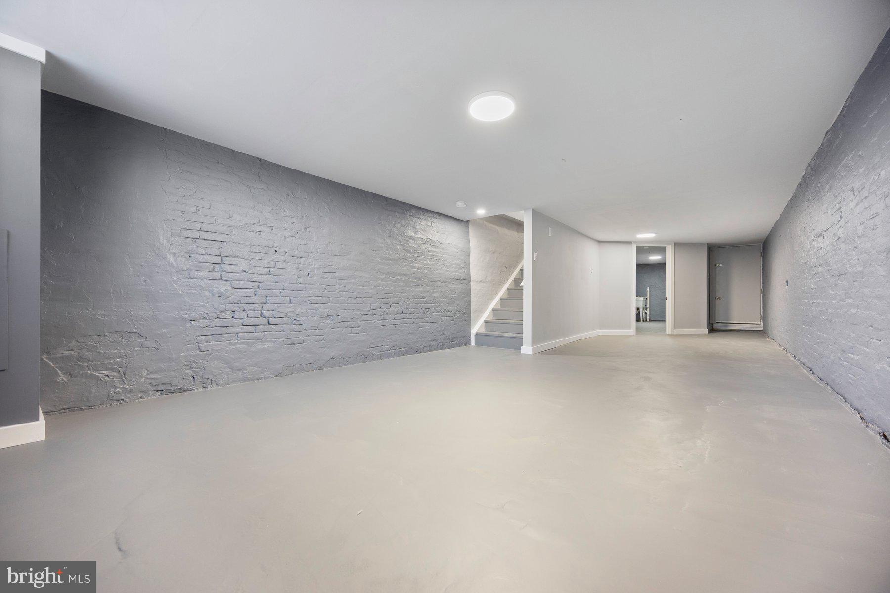 REMINGTON HISTORIC DISTRICT - Residential