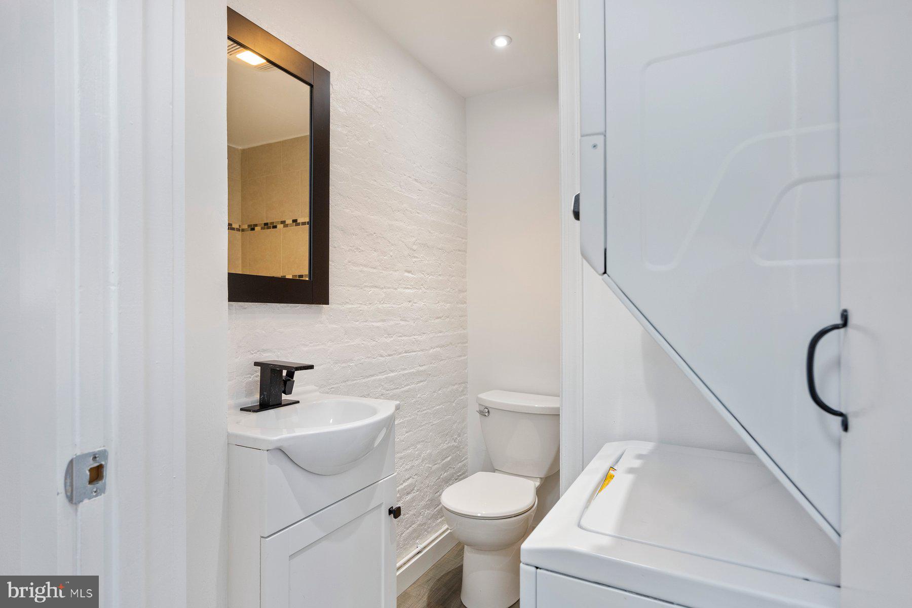 REMINGTON HISTORIC DISTRICT - Residential