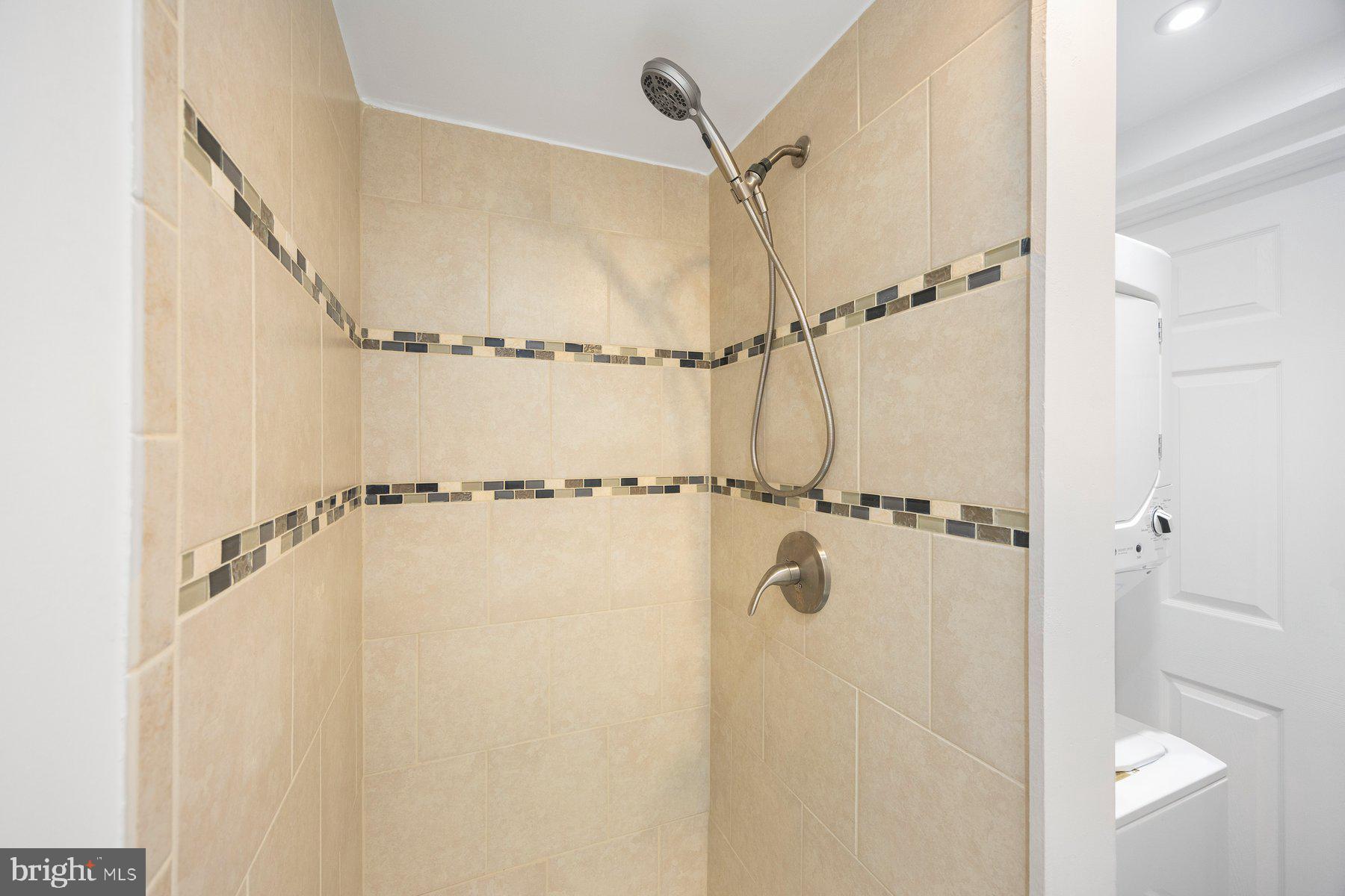 REMINGTON HISTORIC DISTRICT - Residential