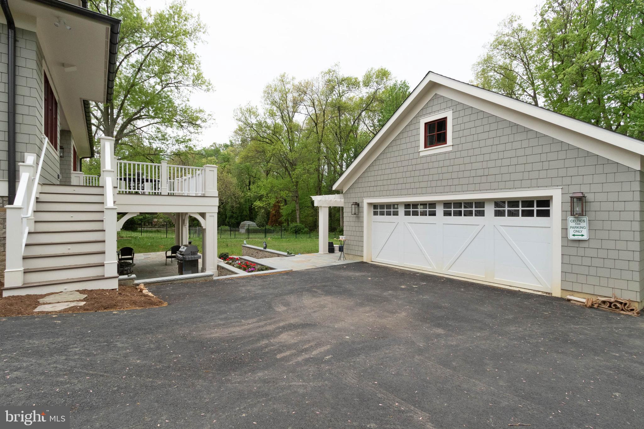 WESTMORE GARDENS - Residential