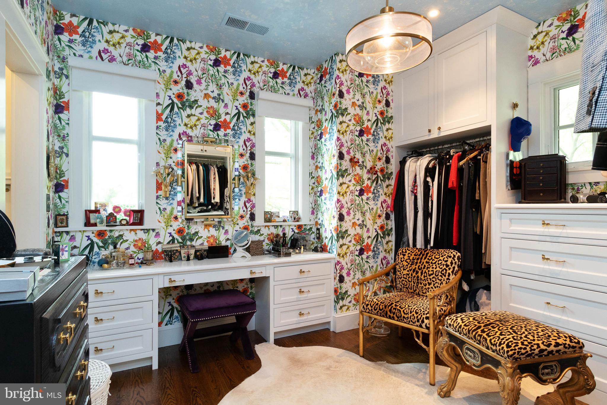 WESTMORE GARDENS - Residential