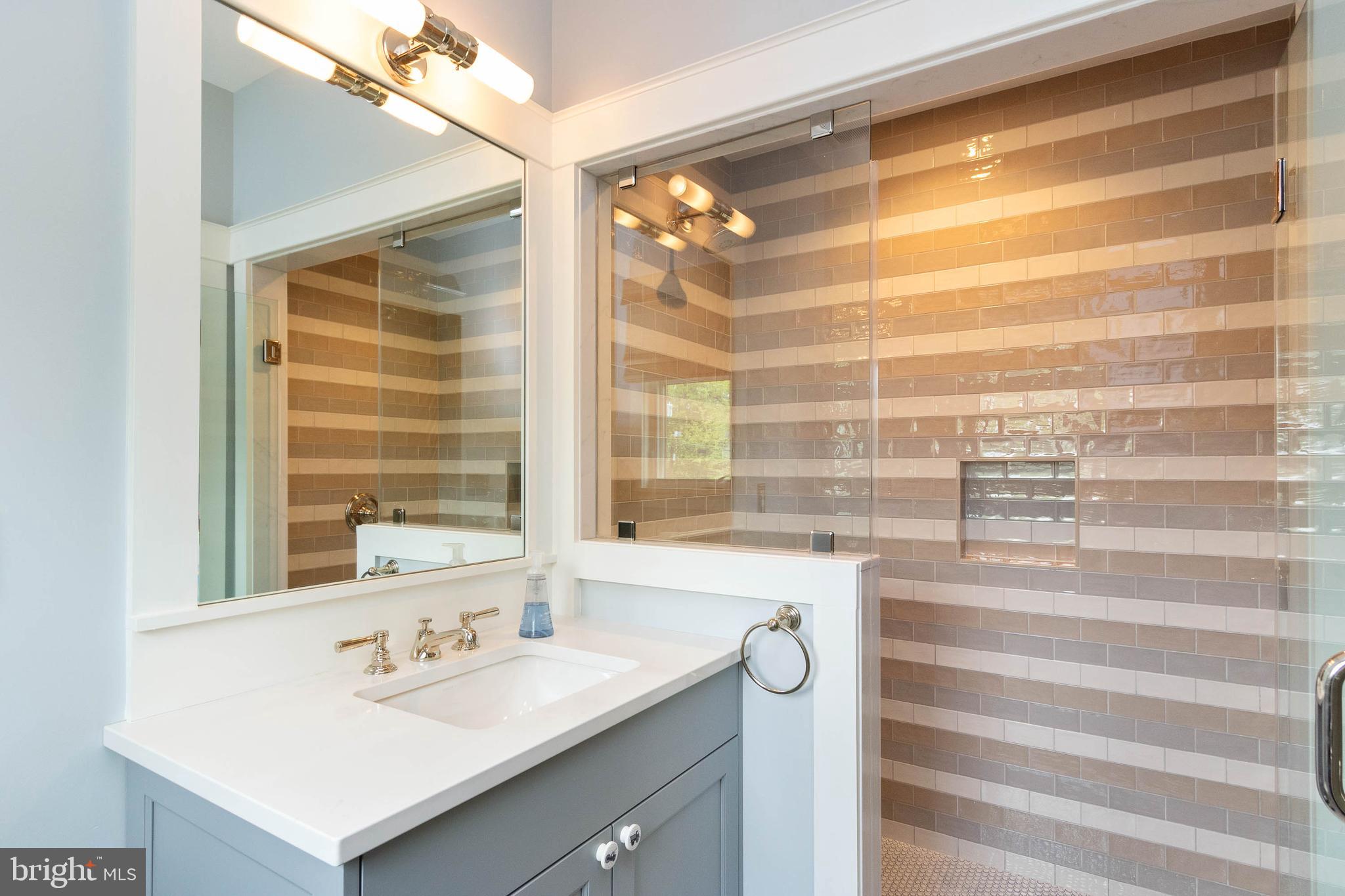 WESTMORE GARDENS - Residential