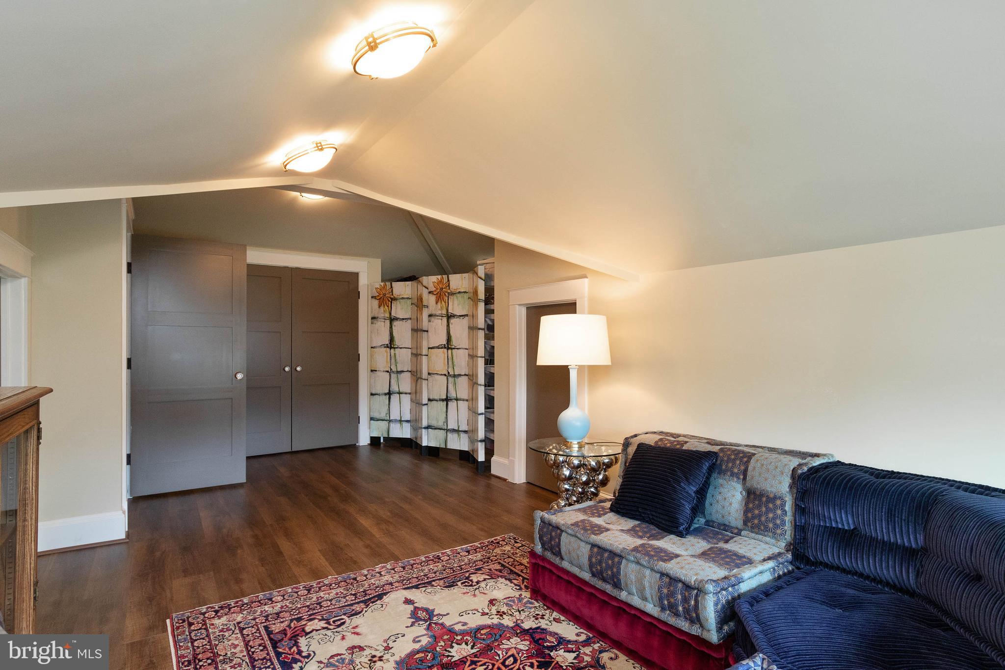 WESTMORE GARDENS - Residential