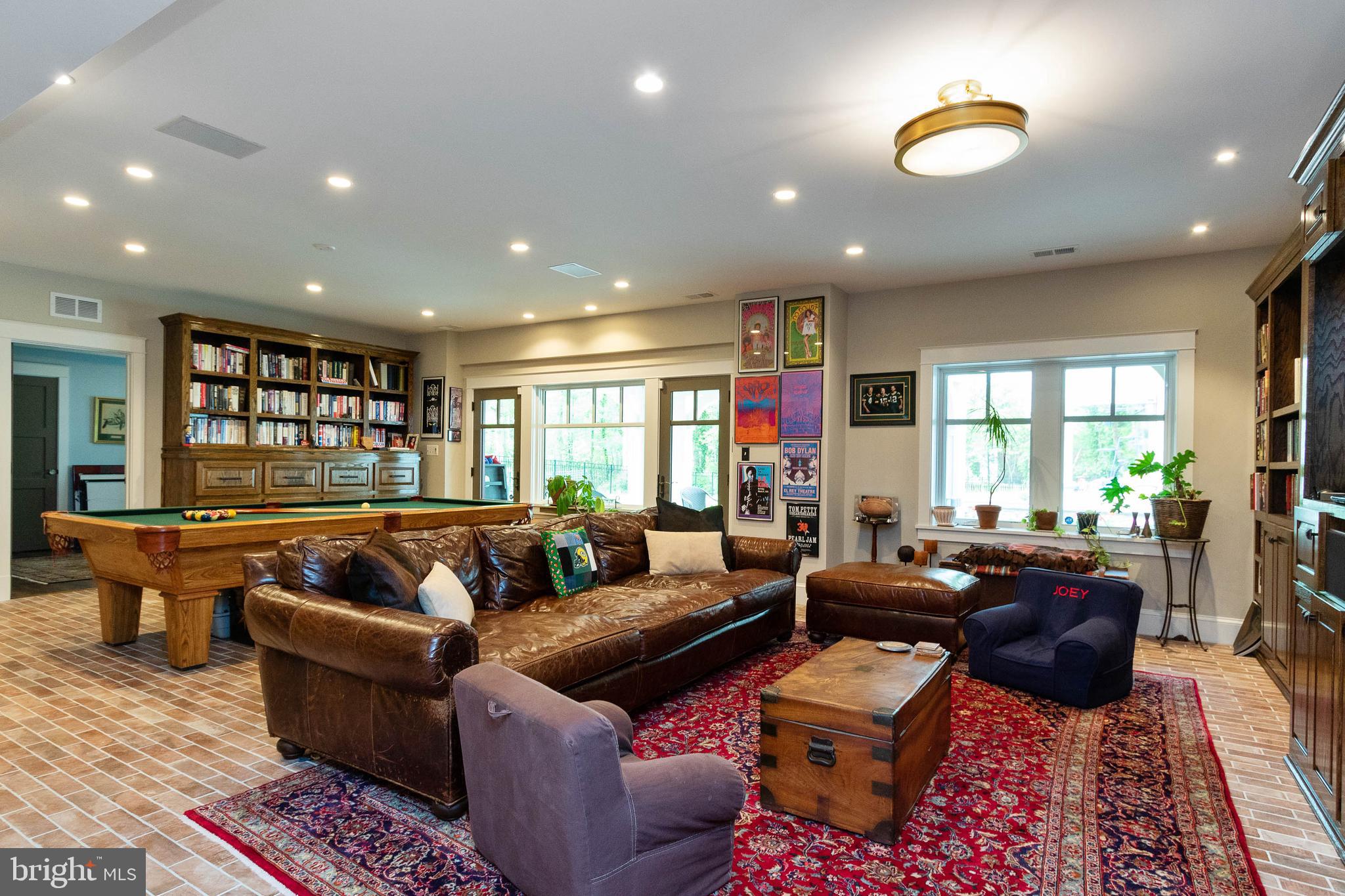 WESTMORE GARDENS - Residential