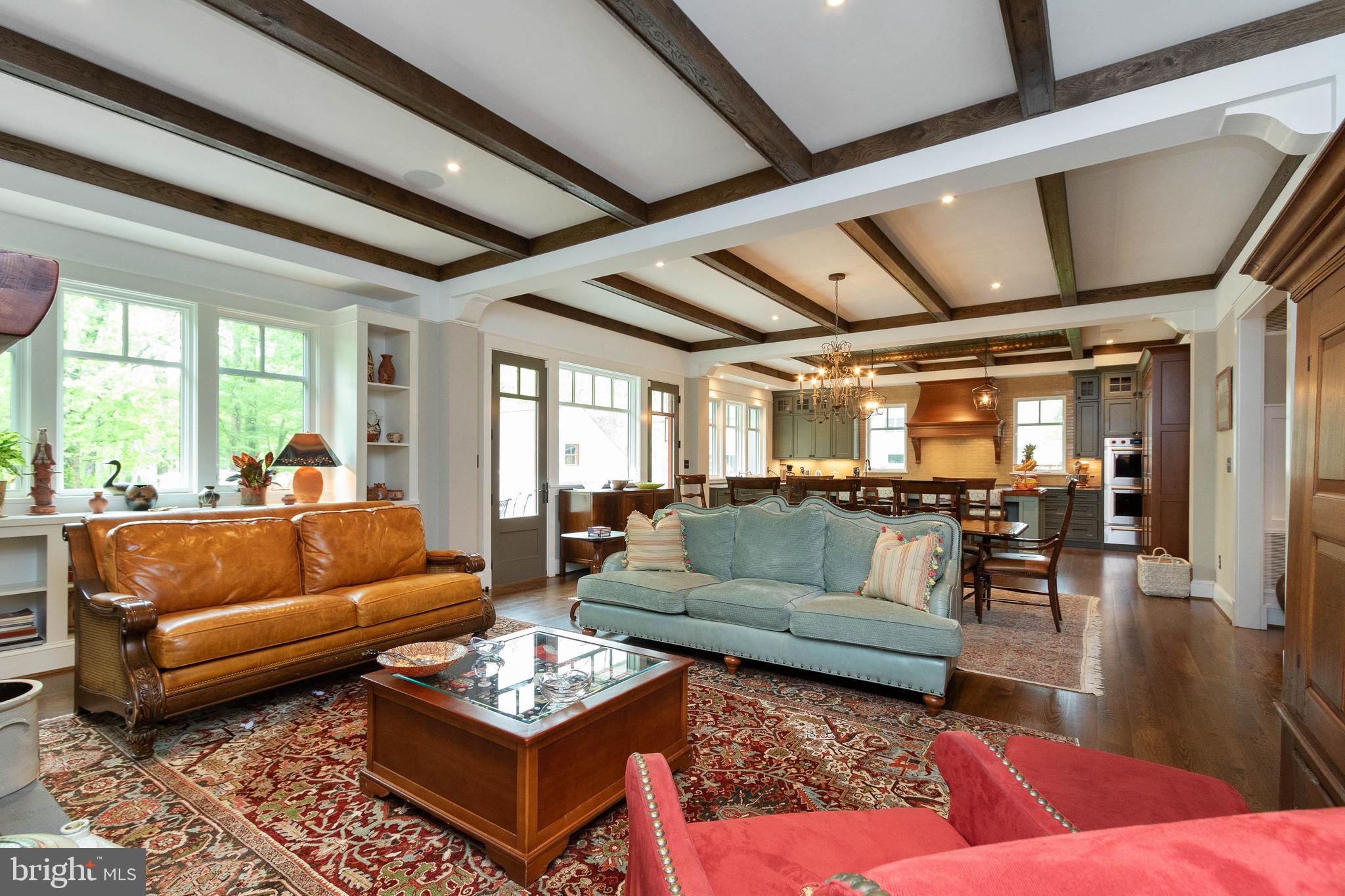 WESTMORE GARDENS - Residential