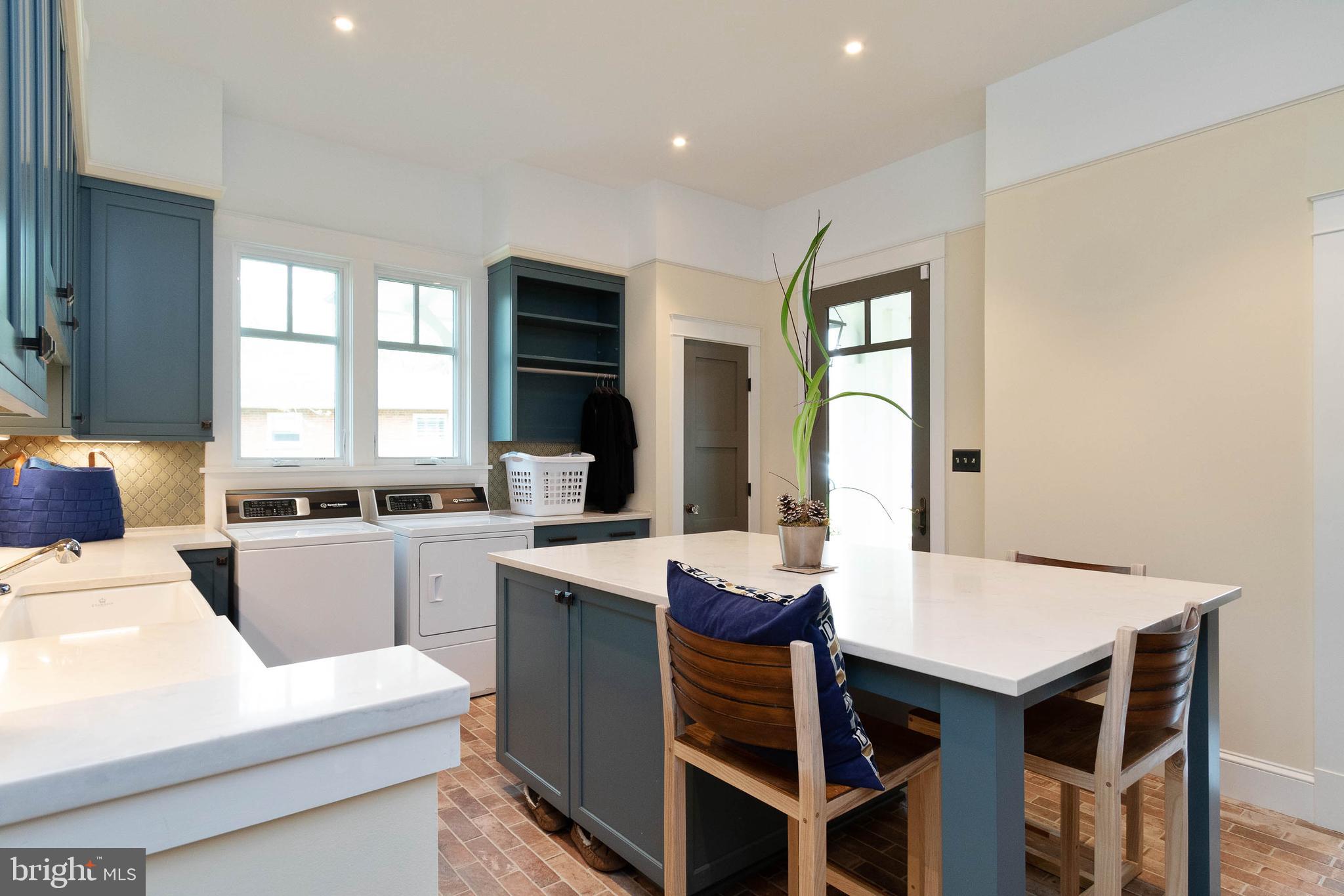 WESTMORE GARDENS - Residential