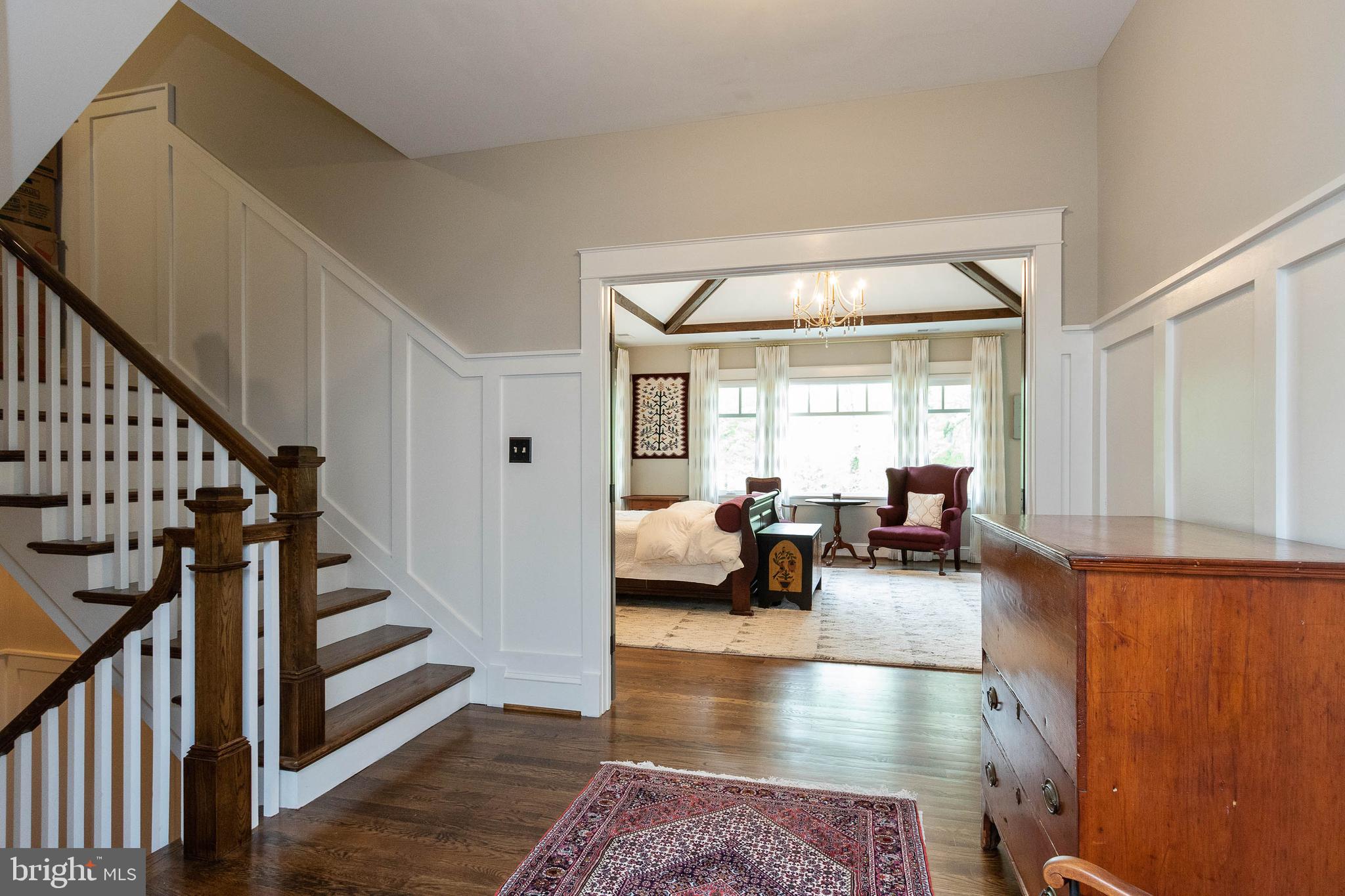 WESTMORE GARDENS - Residential