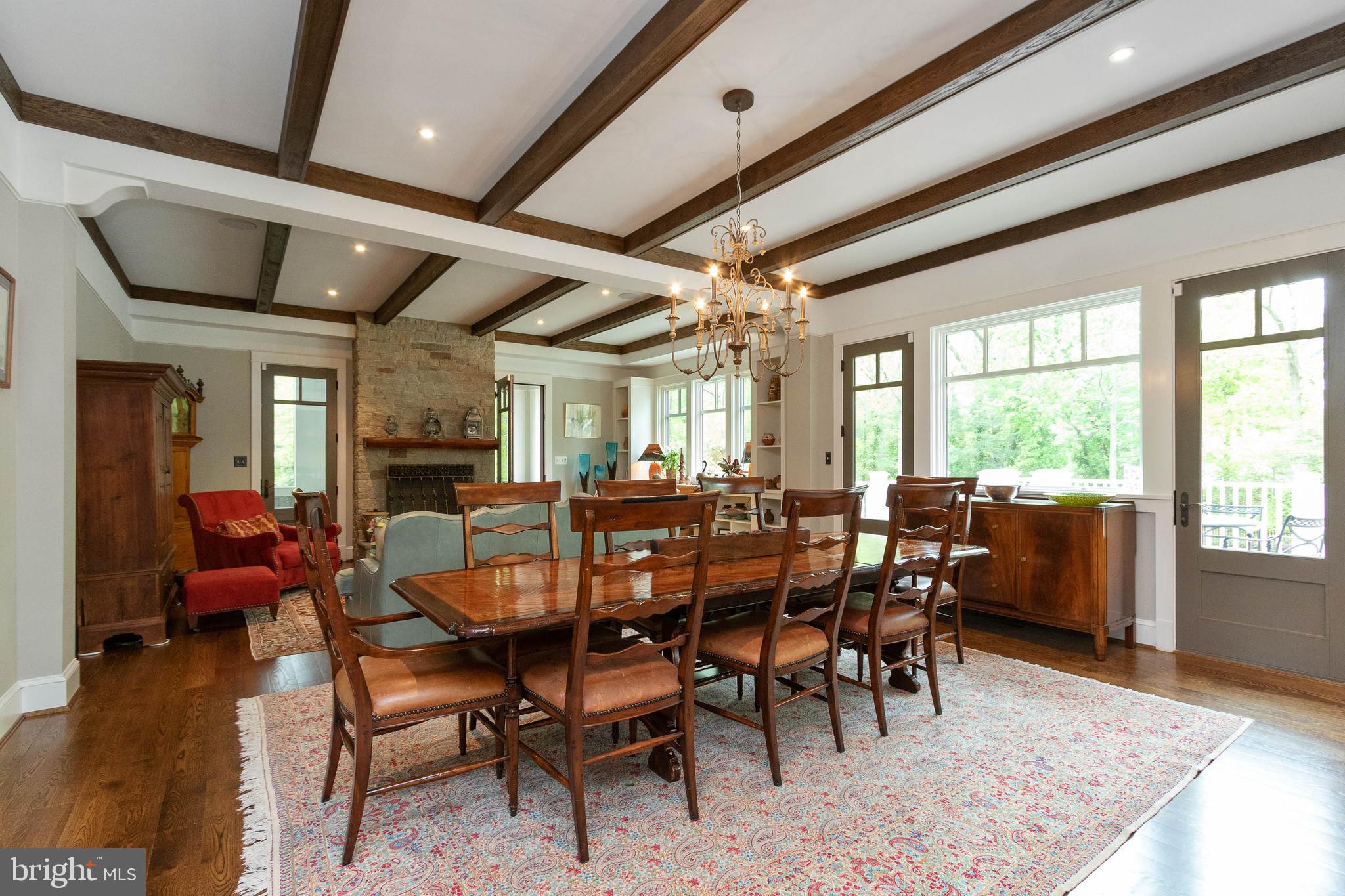 WESTMORE GARDENS - Residential