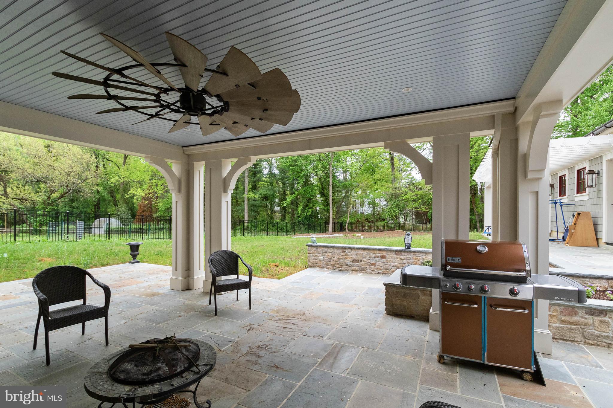 WESTMORE GARDENS - Residential