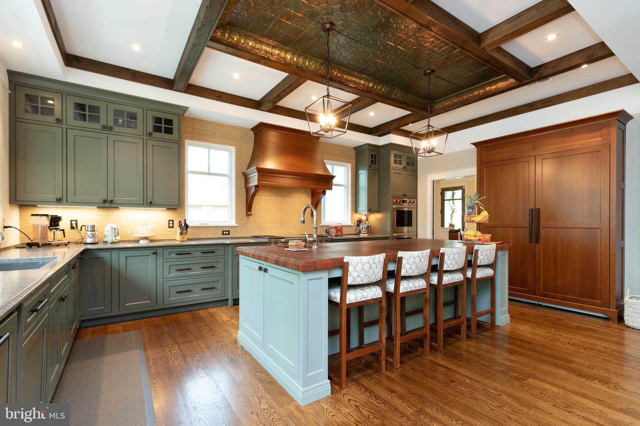 WESTMORE GARDENS - Residential