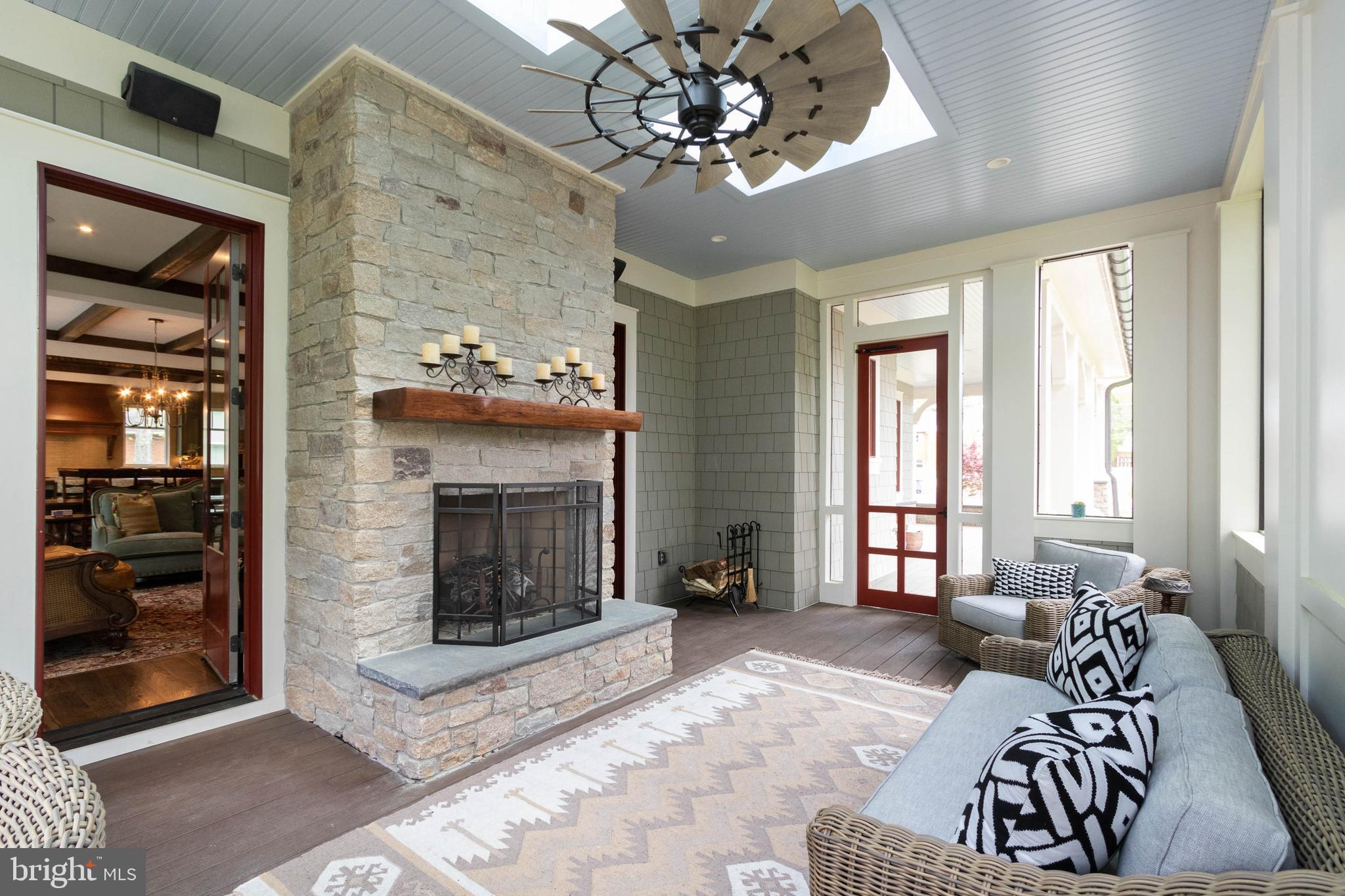 WESTMORE GARDENS - Residential