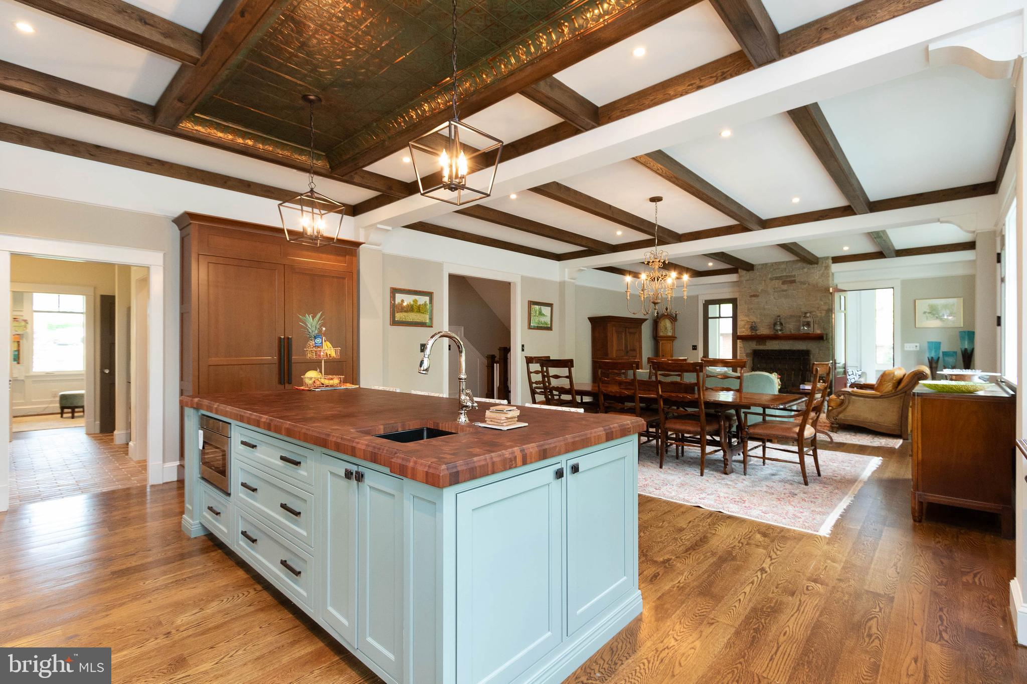 WESTMORE GARDENS - Residential