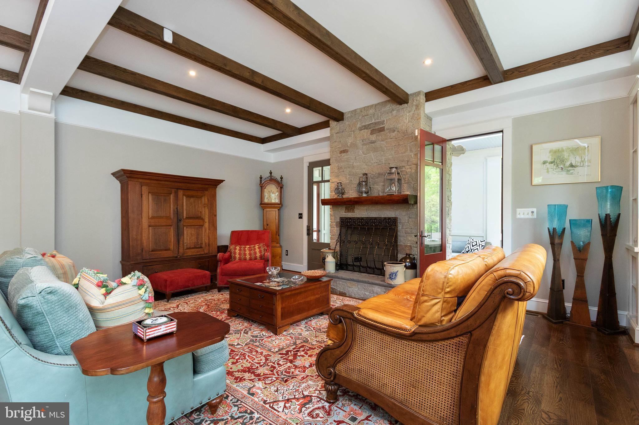 WESTMORE GARDENS - Residential