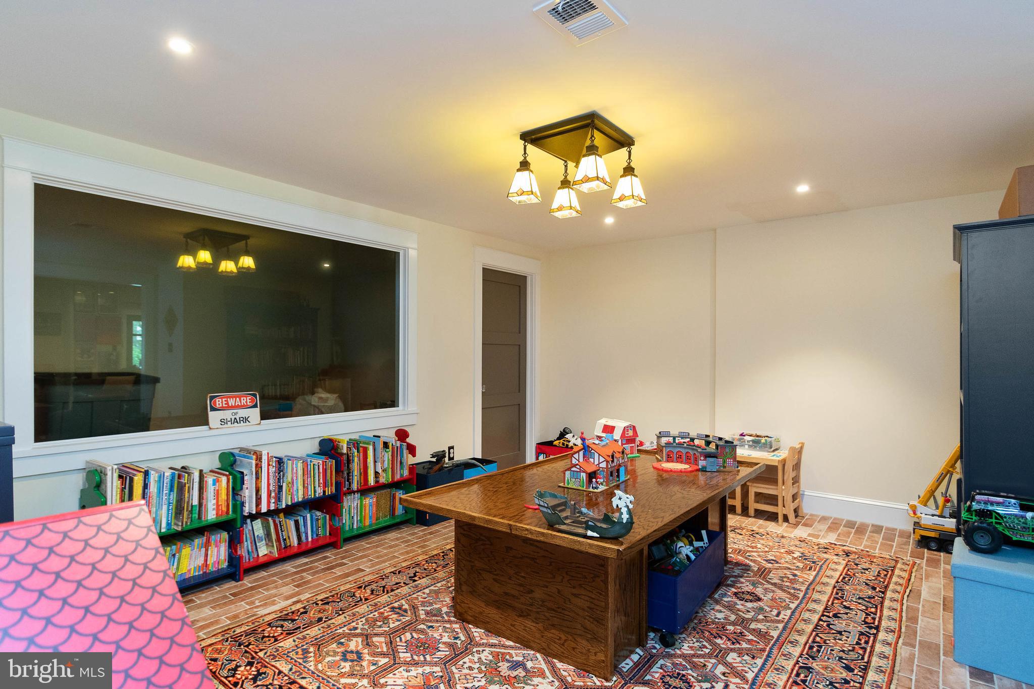 WESTMORE GARDENS - Residential