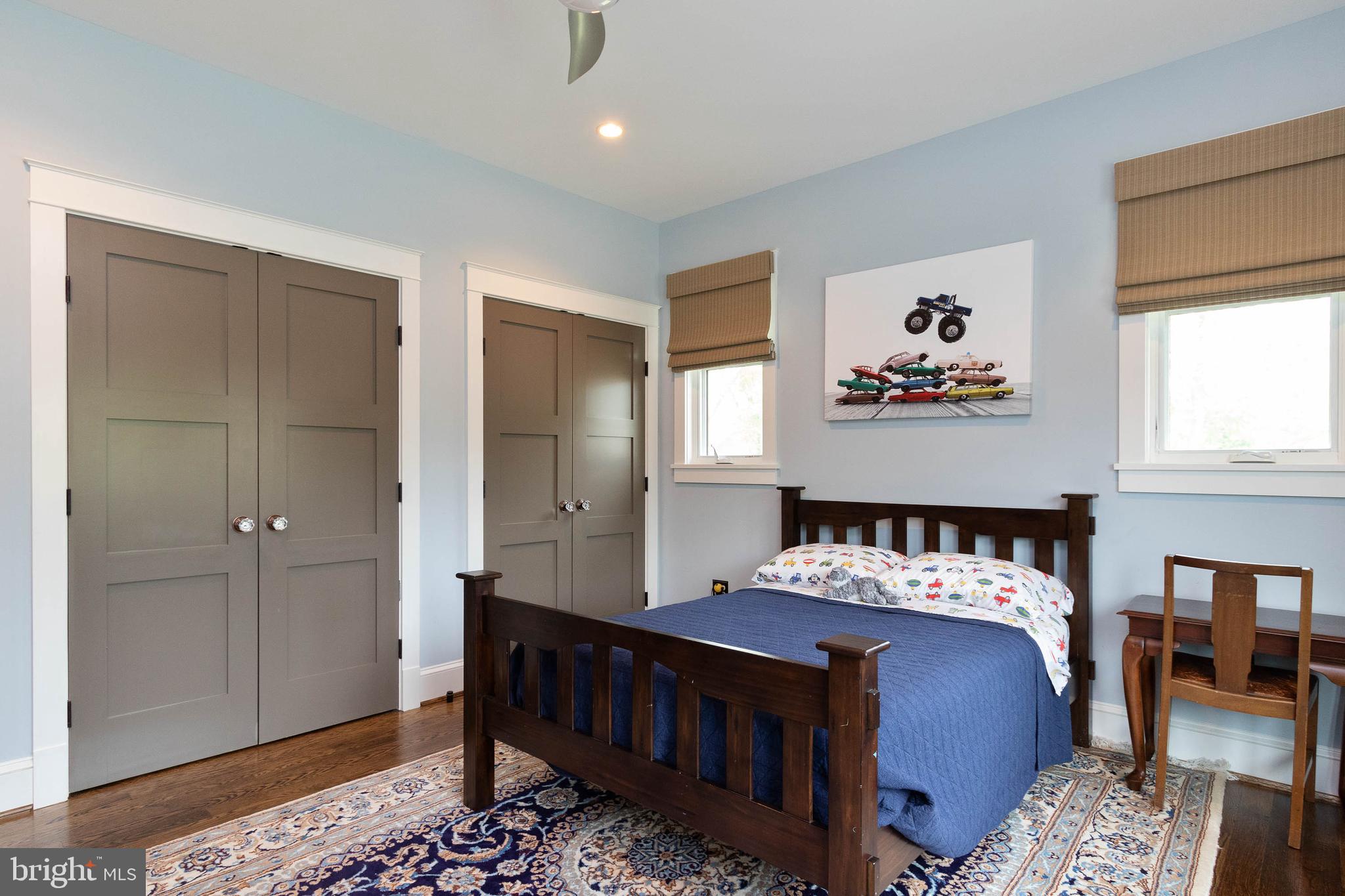 WESTMORE GARDENS - Residential