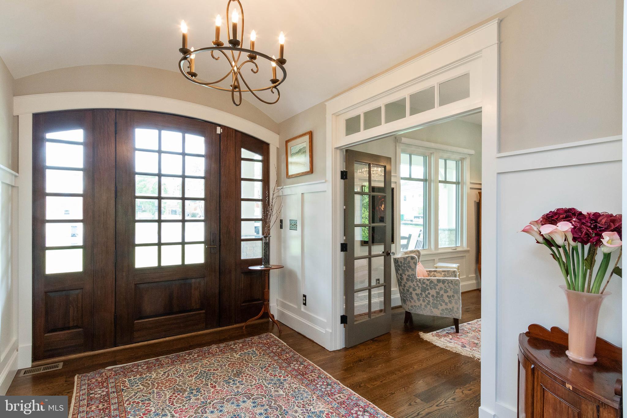 WESTMORE GARDENS - Residential