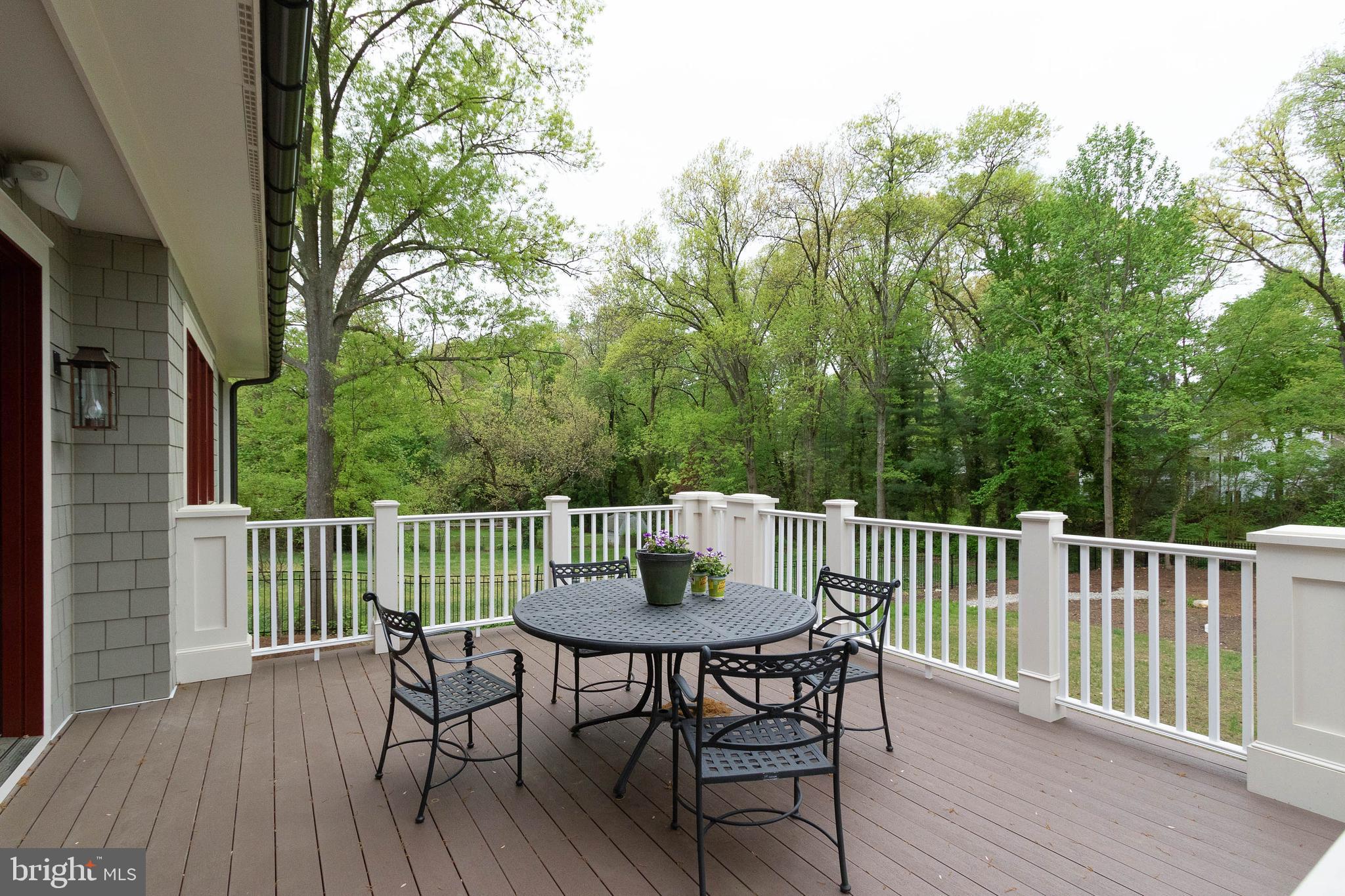 WESTMORE GARDENS - Residential