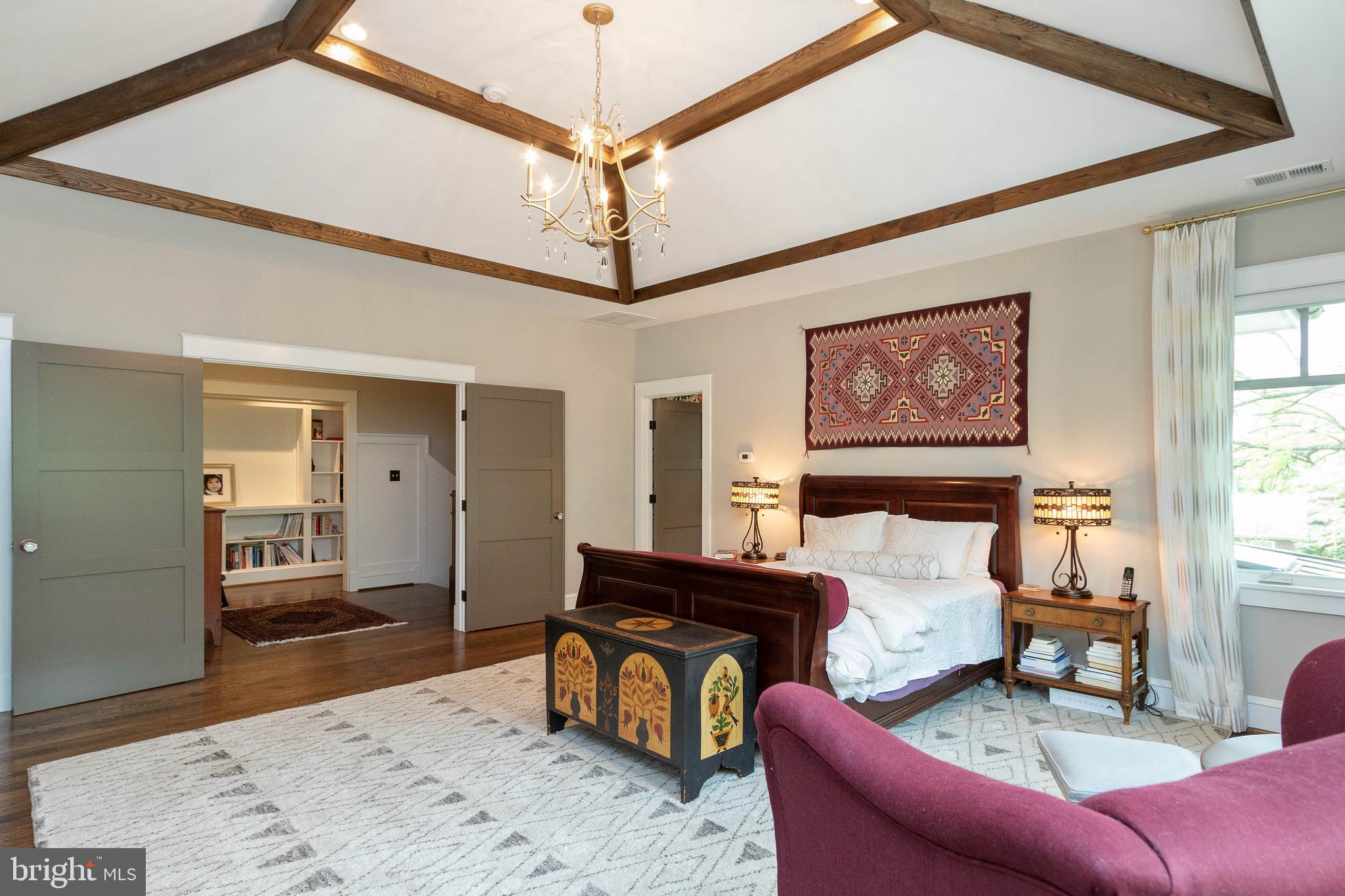 WESTMORE GARDENS - Residential