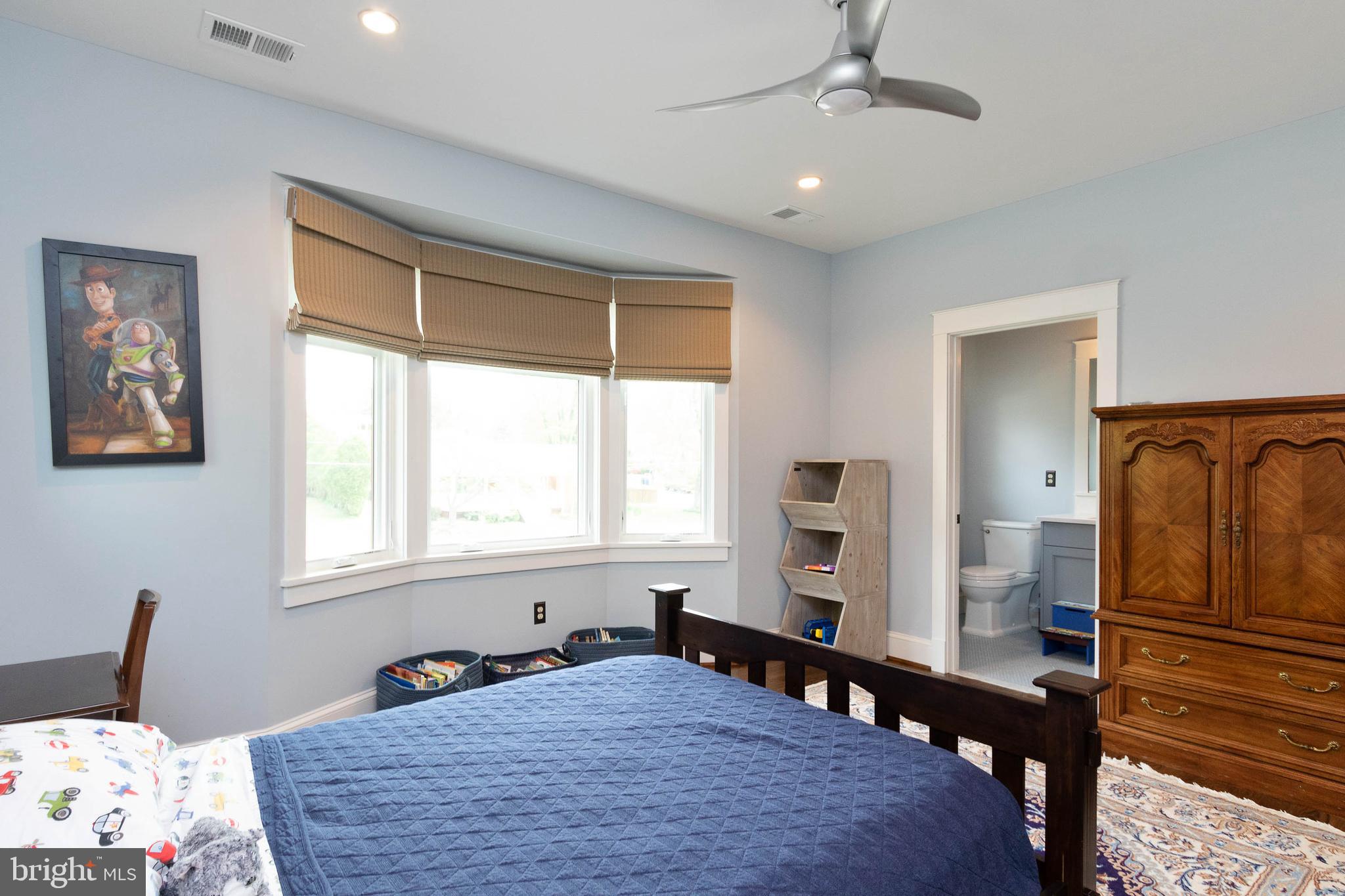 WESTMORE GARDENS - Residential