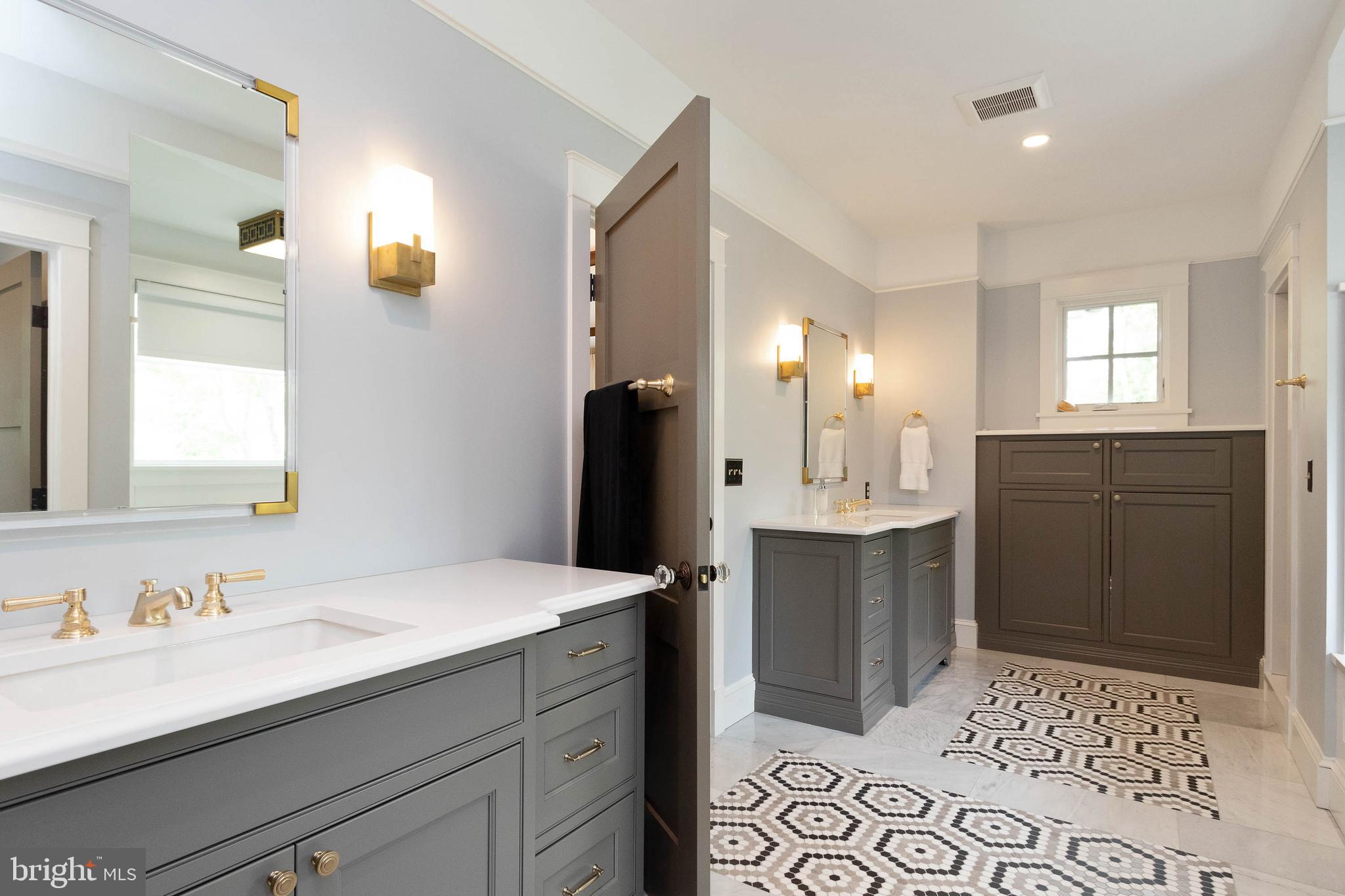 WESTMORE GARDENS - Residential