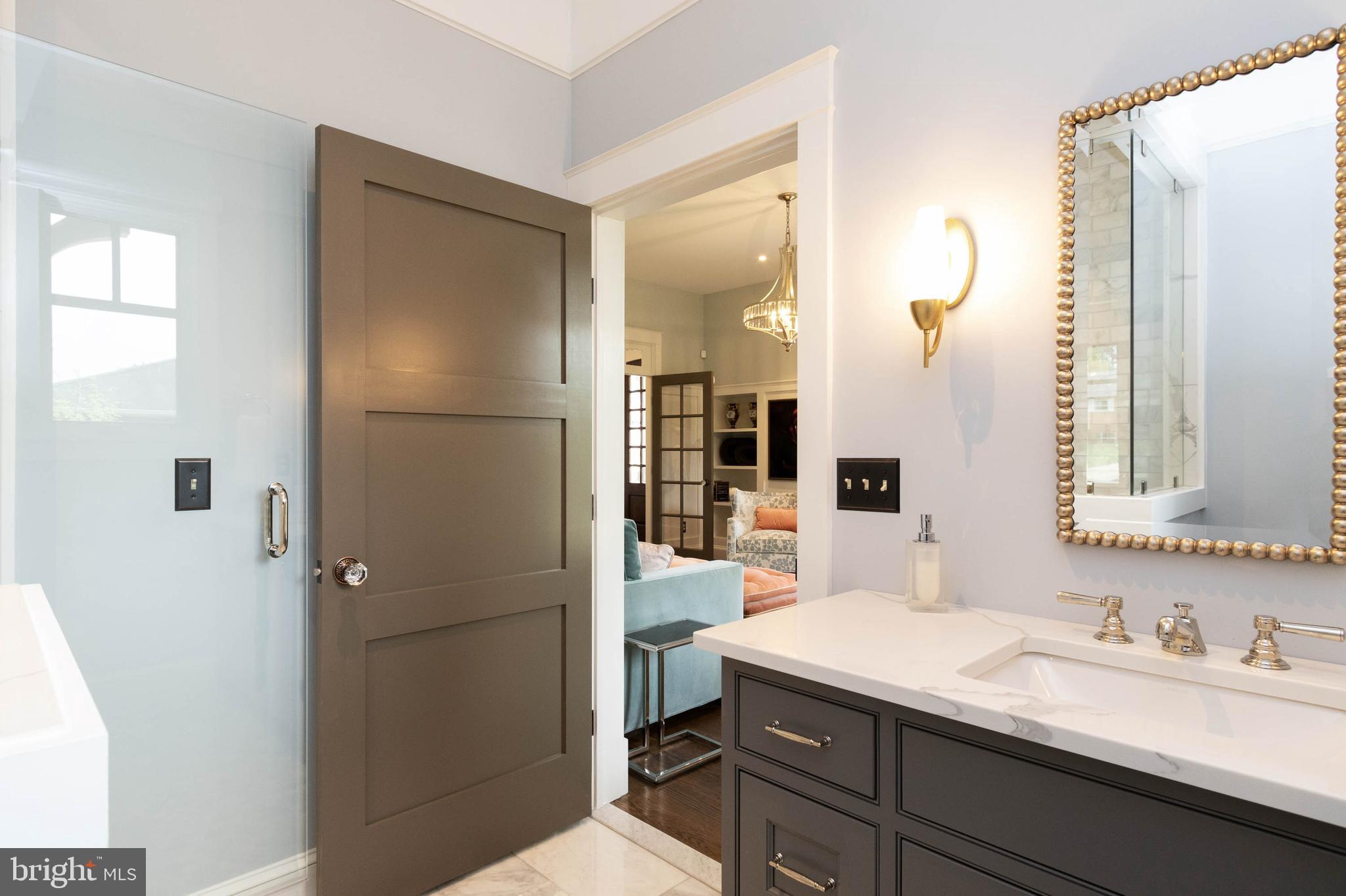 WESTMORE GARDENS - Residential