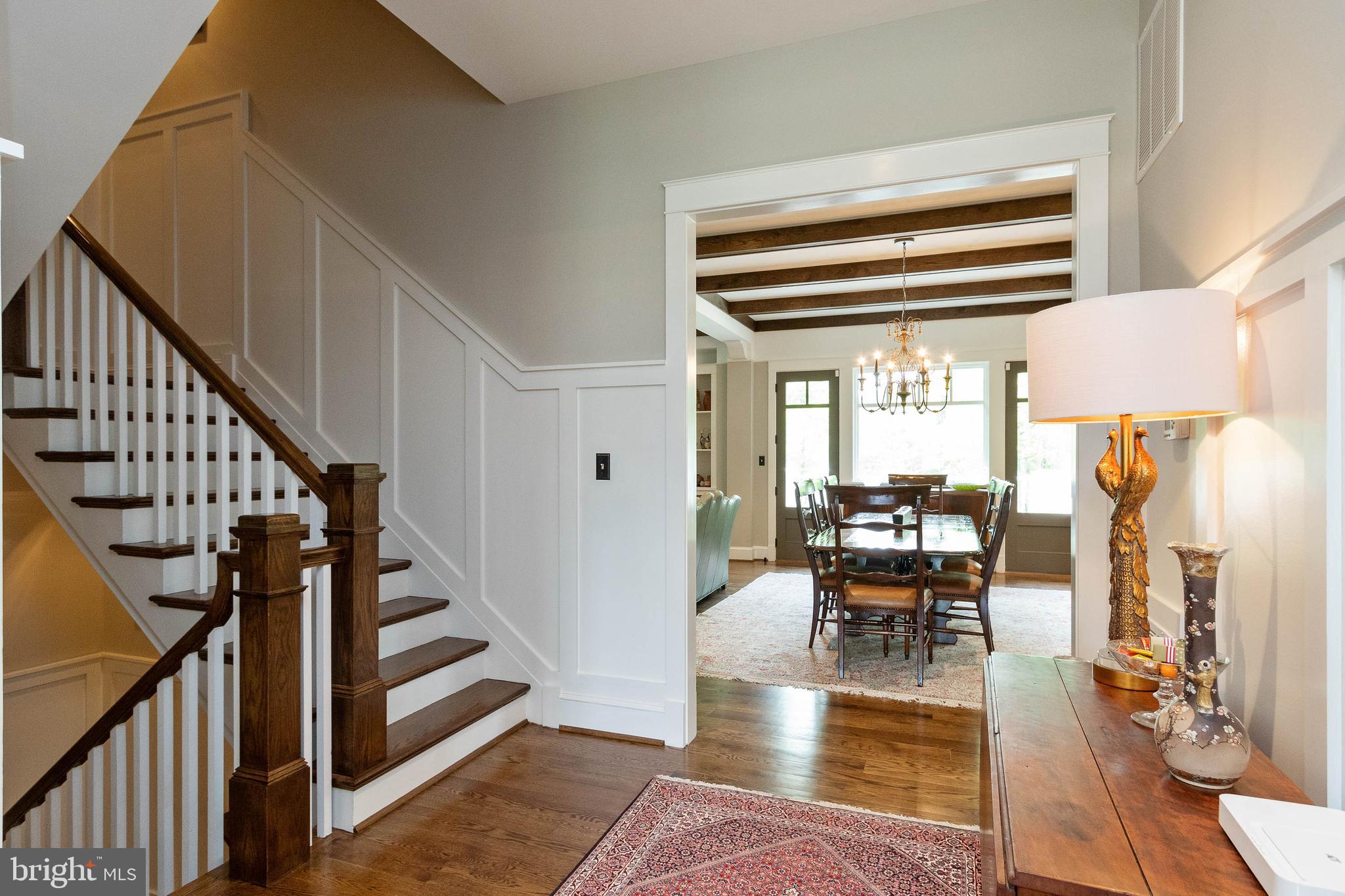 WESTMORE GARDENS - Residential