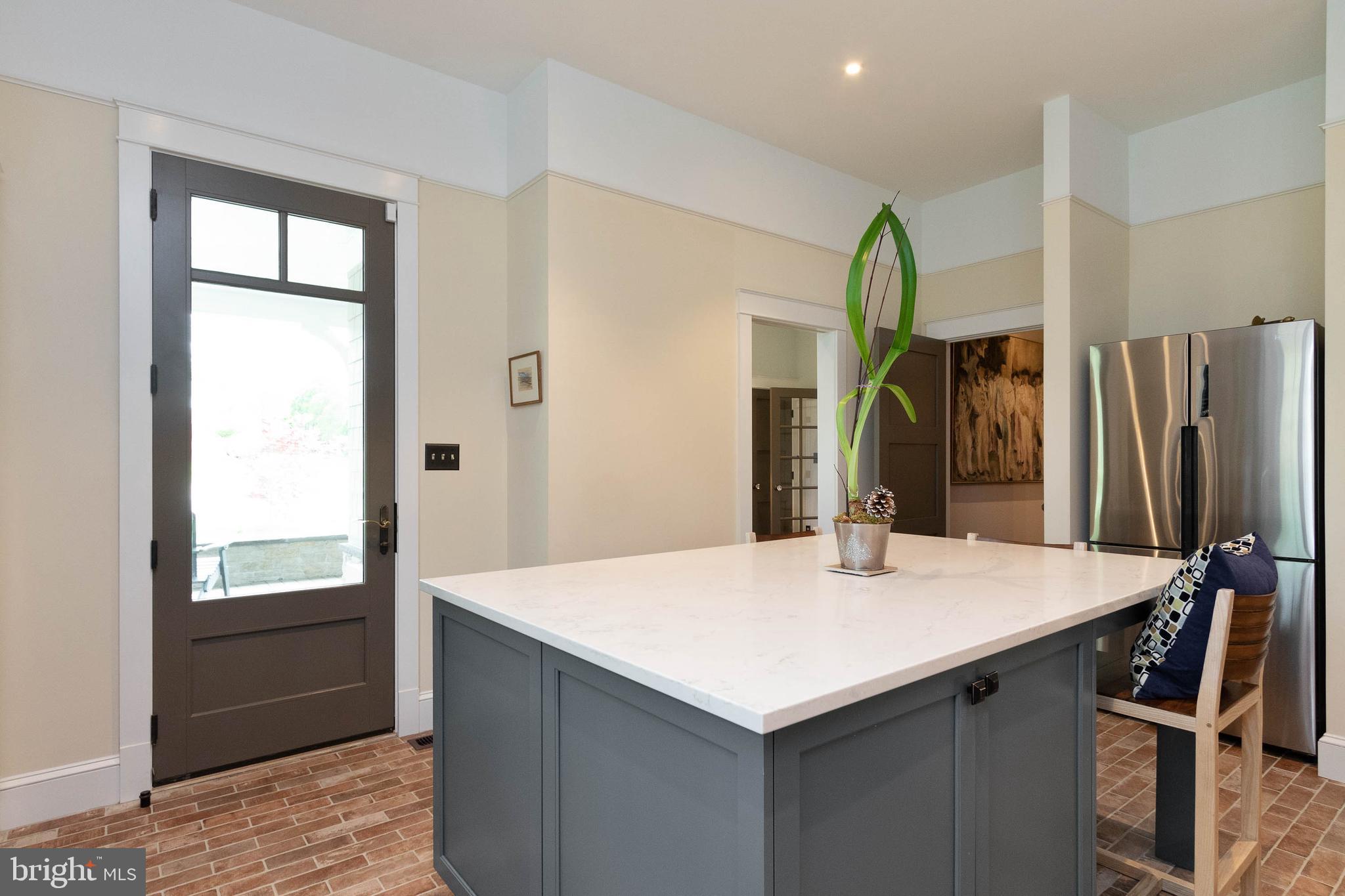 WESTMORE GARDENS - Residential