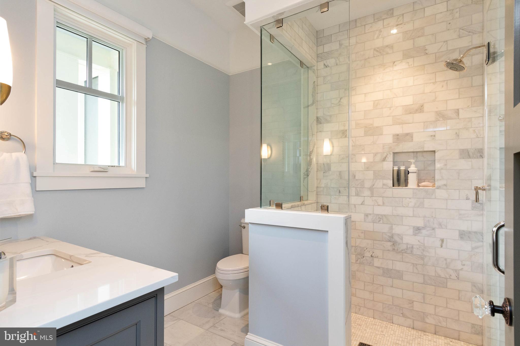 WESTMORE GARDENS - Residential