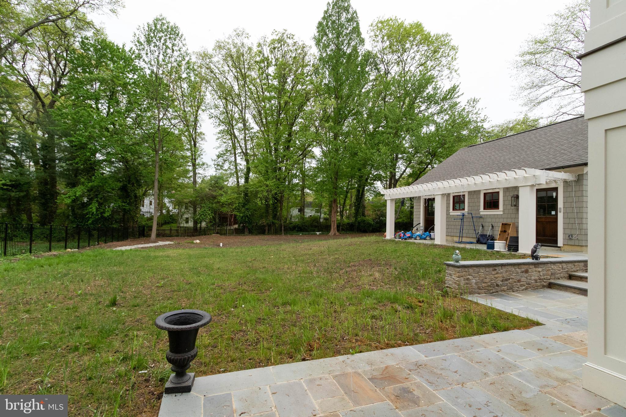 WESTMORE GARDENS - Residential