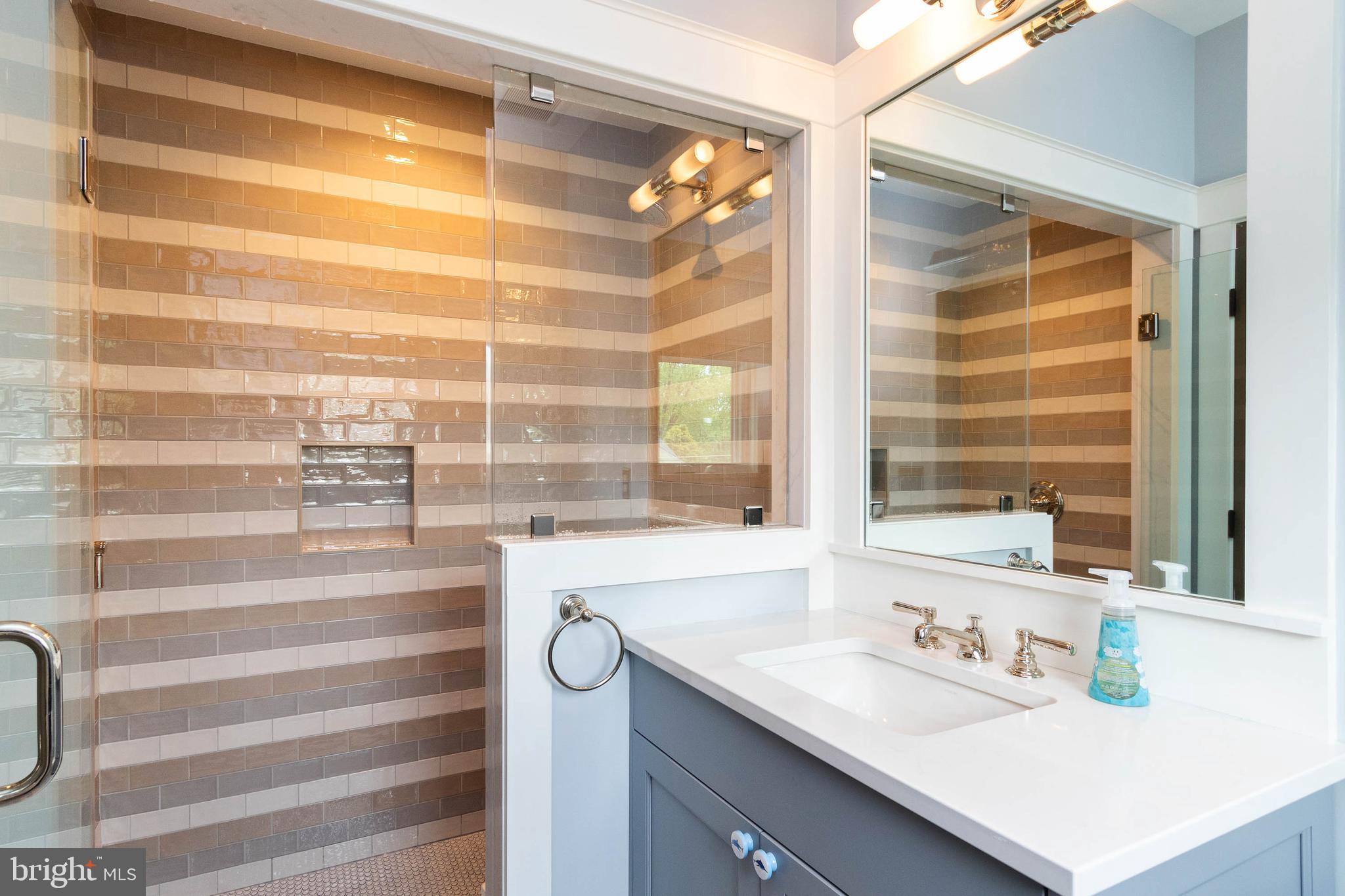 WESTMORE GARDENS - Residential