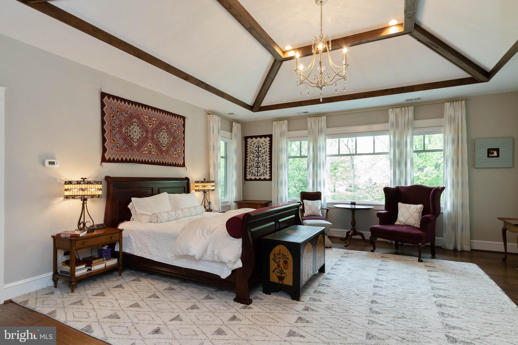 WESTMORE GARDENS - Residential