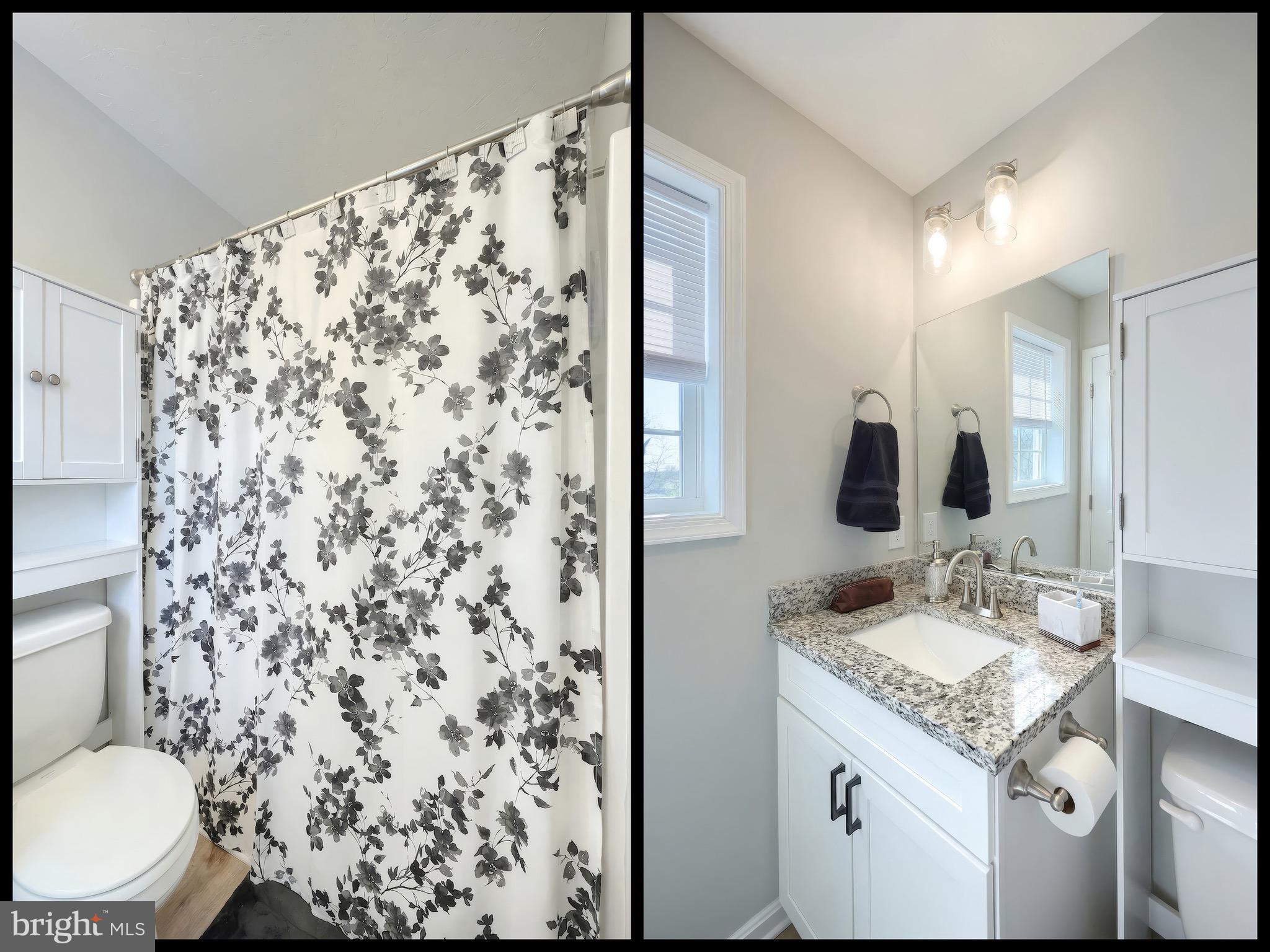 BROOKSIDE TOWNHOMES - Residential