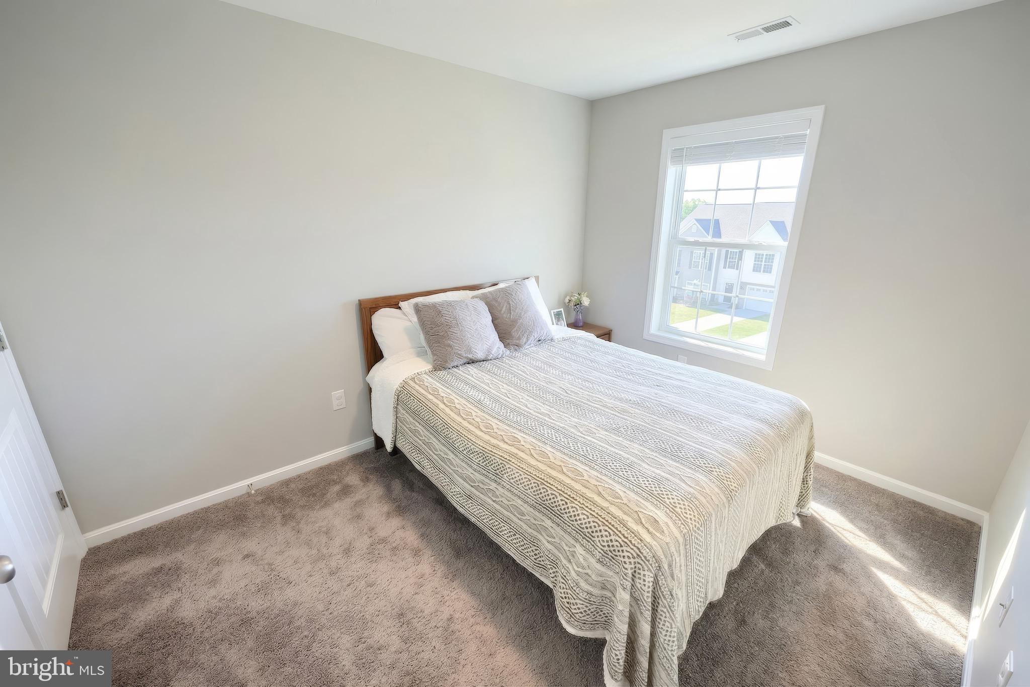 BROOKSIDE TOWNHOMES - Residential